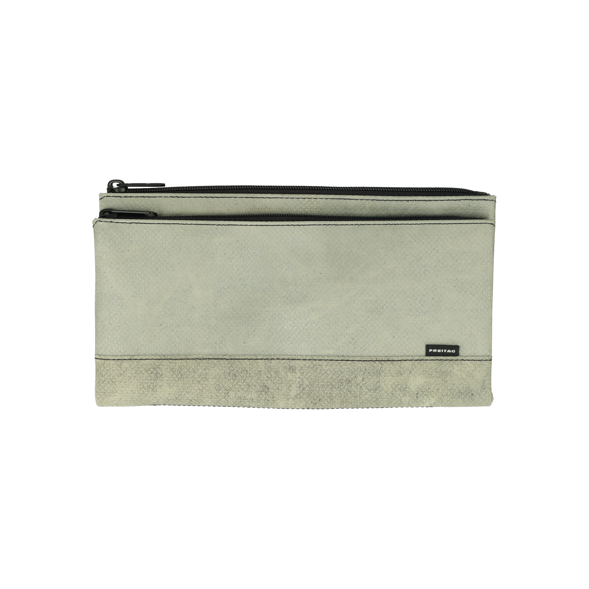 フライターグ FREITAG ショルダーバッグ MASIKURA F271 MASIKURA | FREITAG