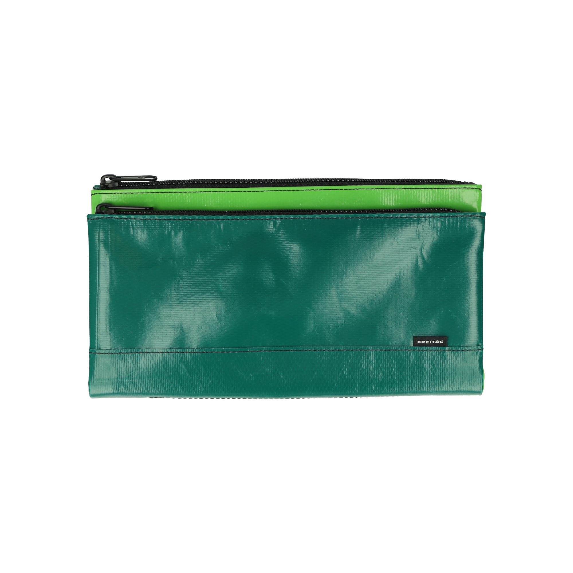 F271 MASIKURA | 429473 | FREITAG