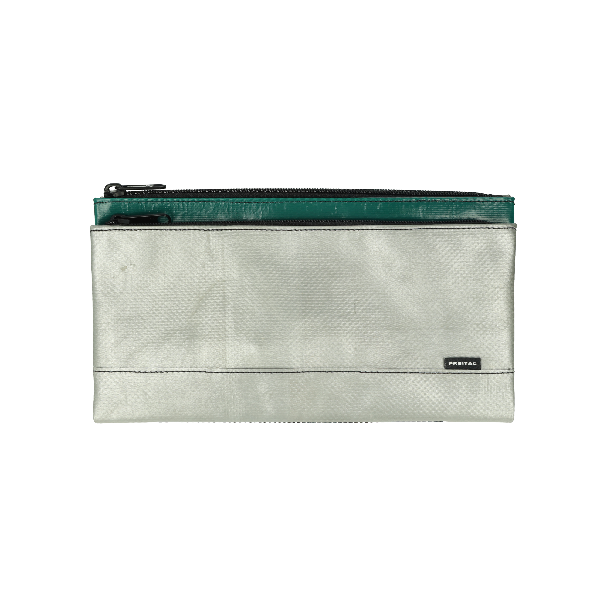 F271 MASIKURA | FREITAG