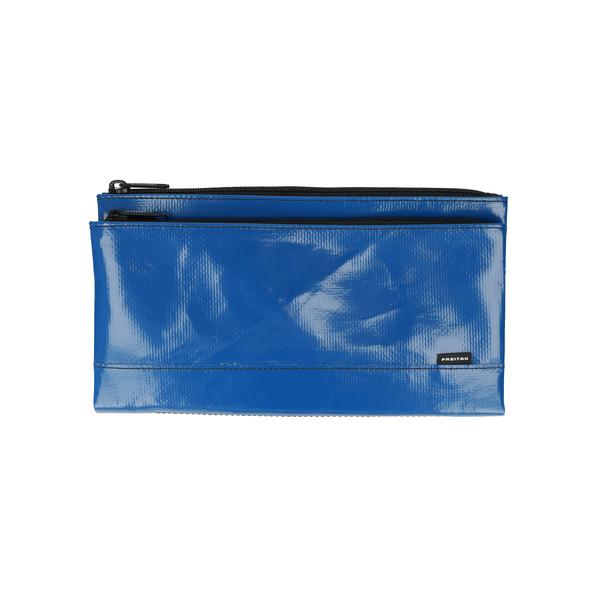 F271 MASIKURA | 535312 | FREITAG