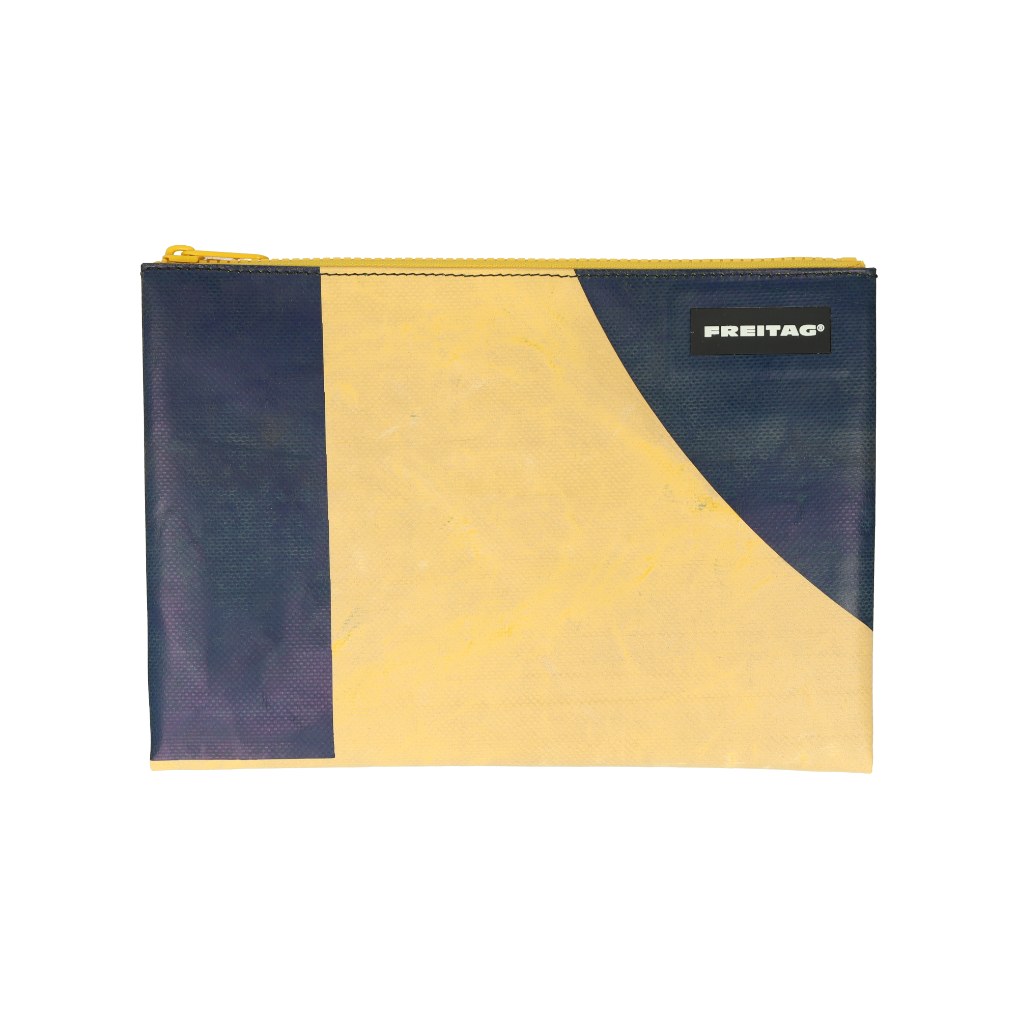 F07 CHUCK | 535322 | FREITAG