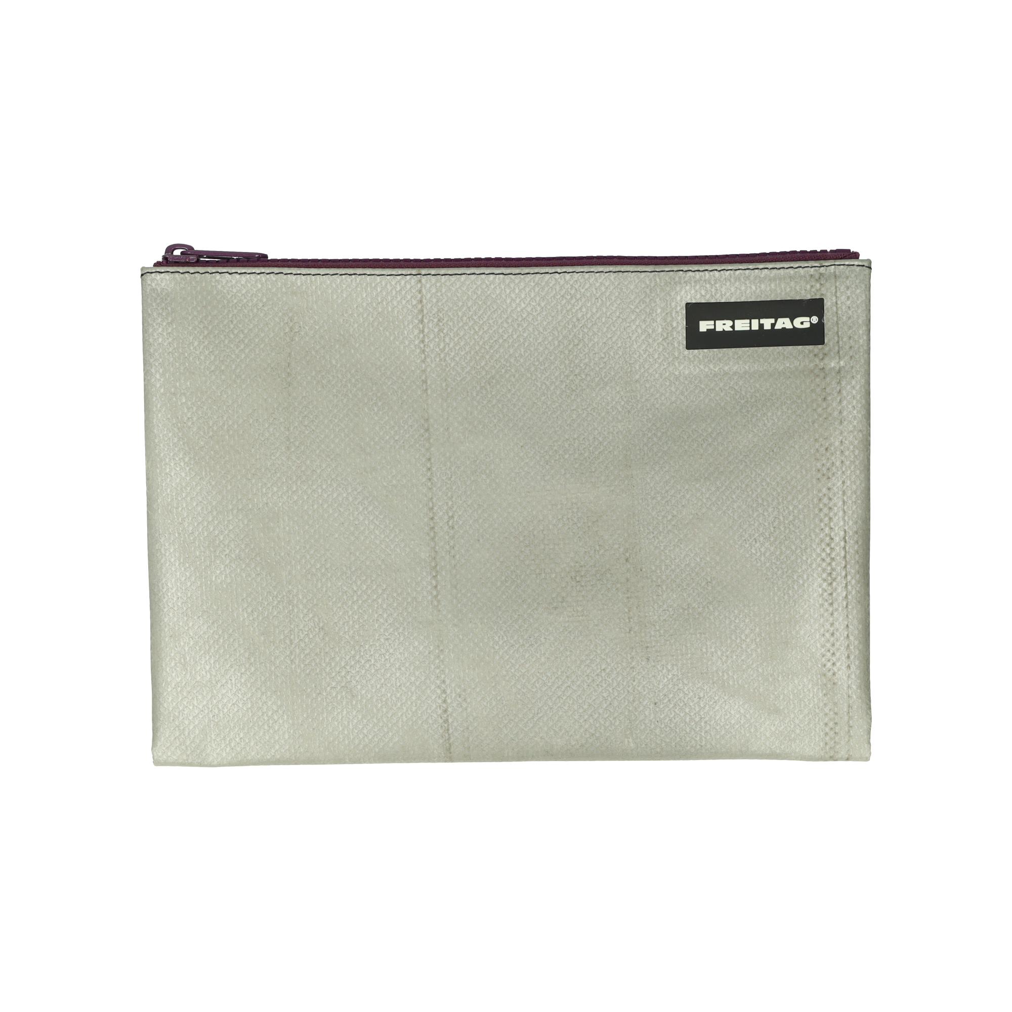(セール)FREITAG F07 CHUCK F07 CHUCK | FREITAG
