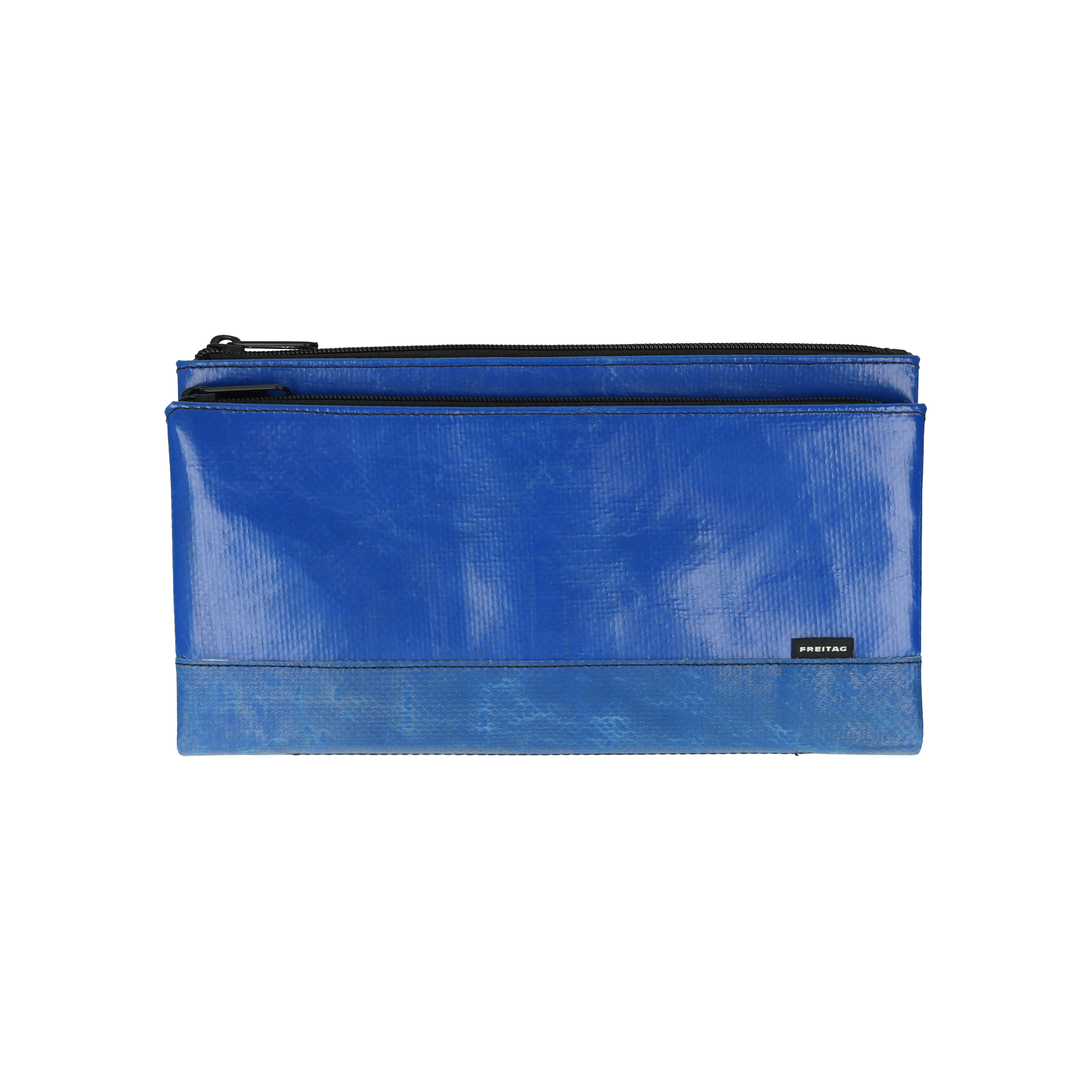 F271 MASIKURA | 429466 | FREITAG