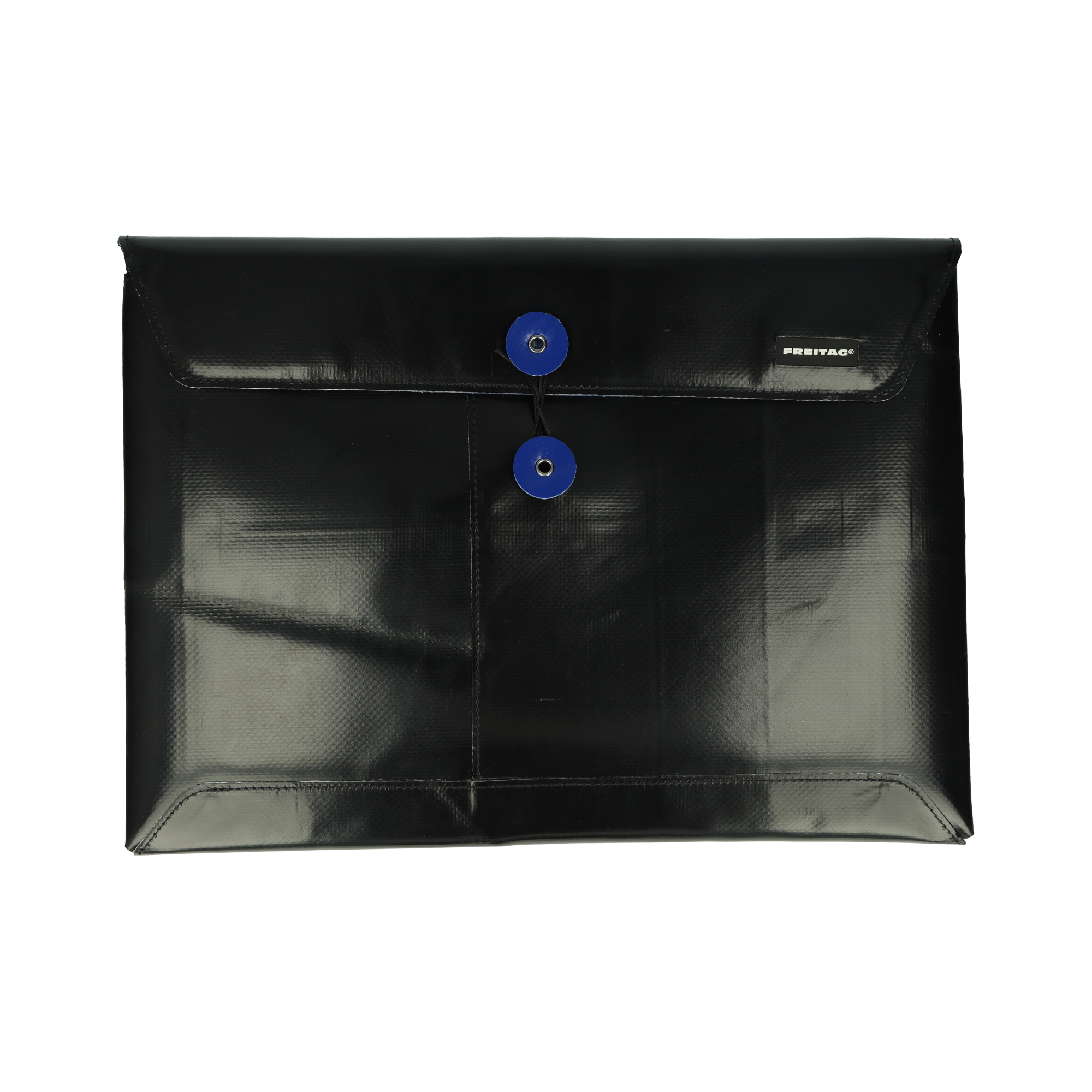 F411 SLEEVE FOR LAPTOP 13