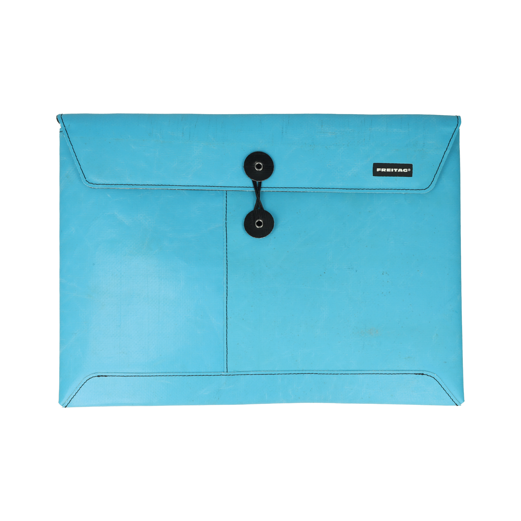 F411 SLEEVE FOR LAPTOP 13