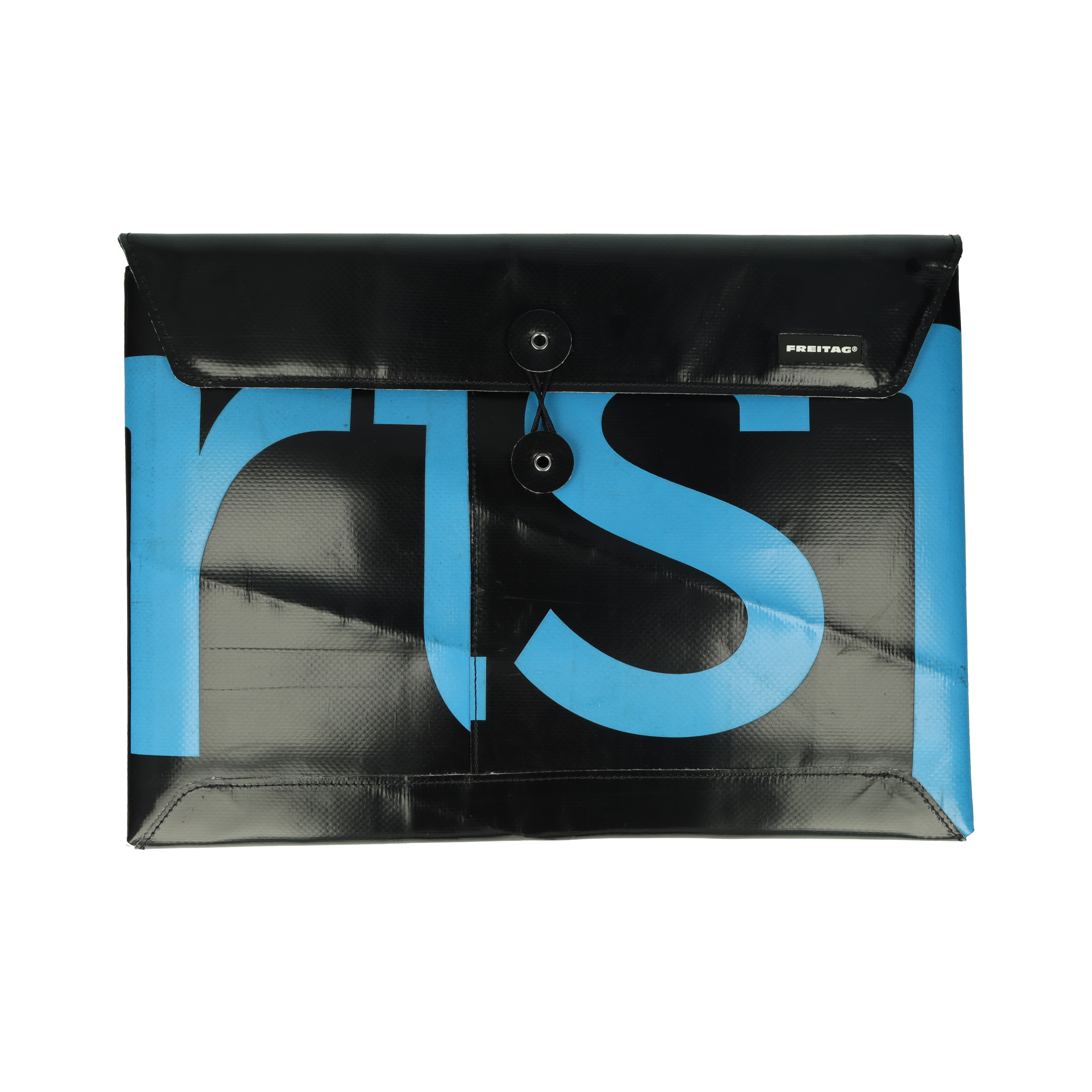 フライターグ/ F411 SLEEVE FOR LAPTOP 13\"/14\" F411 SLEEVE FOR LAPTOP 13