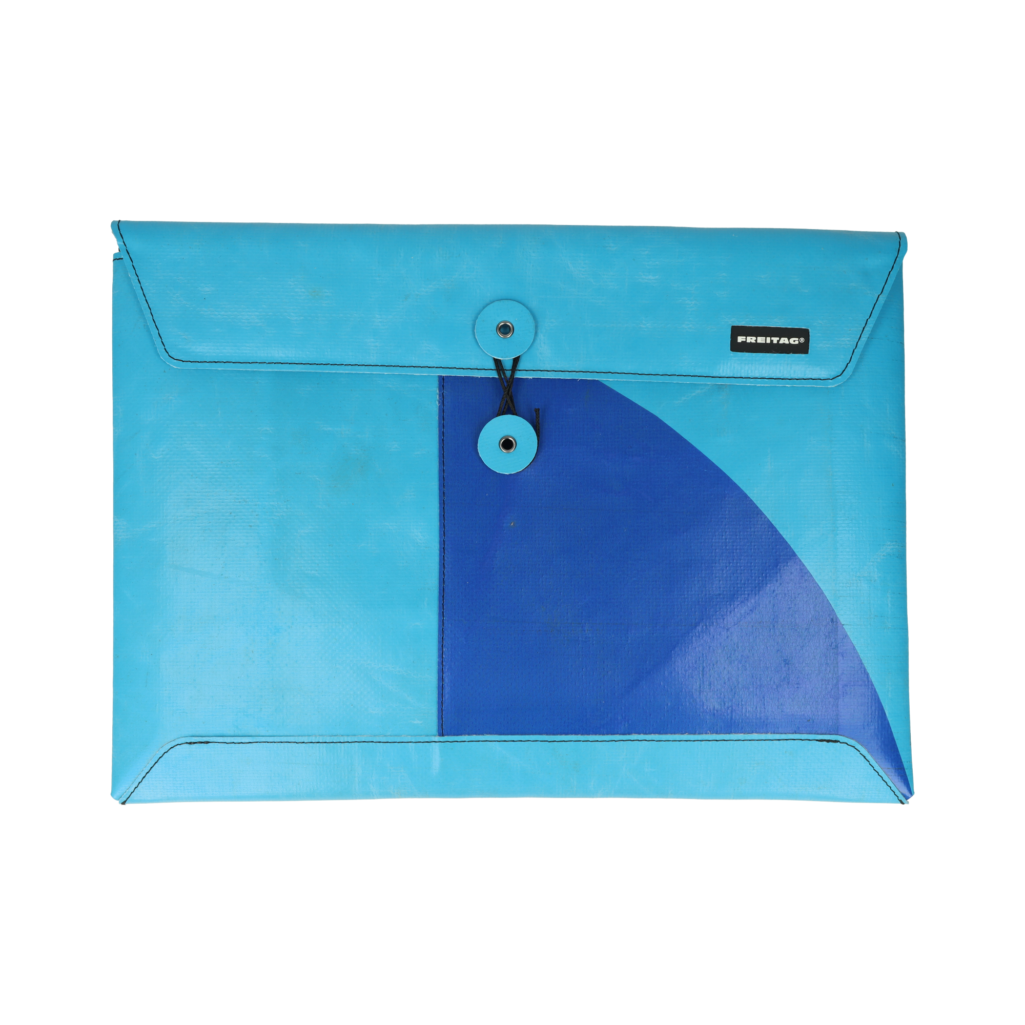 フライターグ/ F411 SLEEVE FOR LAPTOP 13\