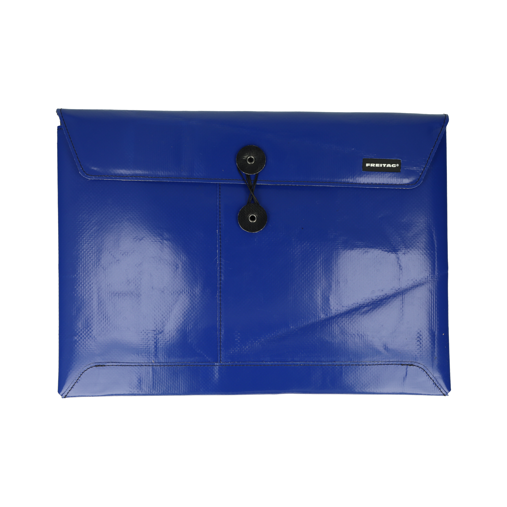 レア Freitag F411 スリーブSLEEVE LAPTOP 13 14 F411 SLEEVE FOR LAPTOP 13