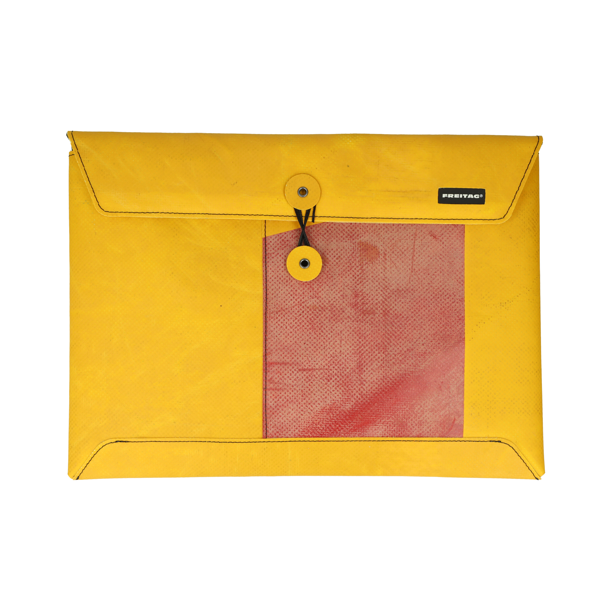 F411 SLEEVE FOR LAPTOP 13