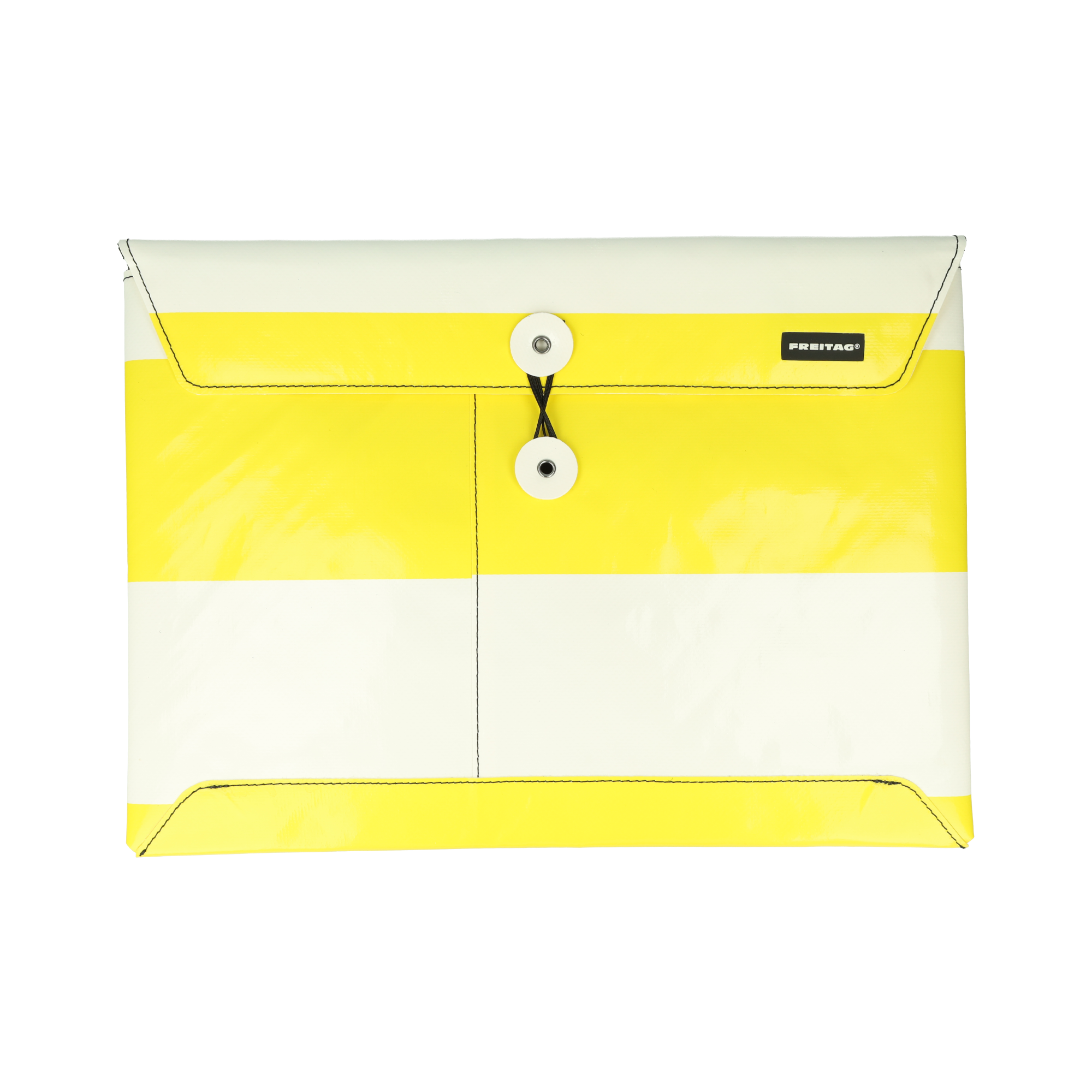 F411 SLEEVE FOR LAPTOP 13