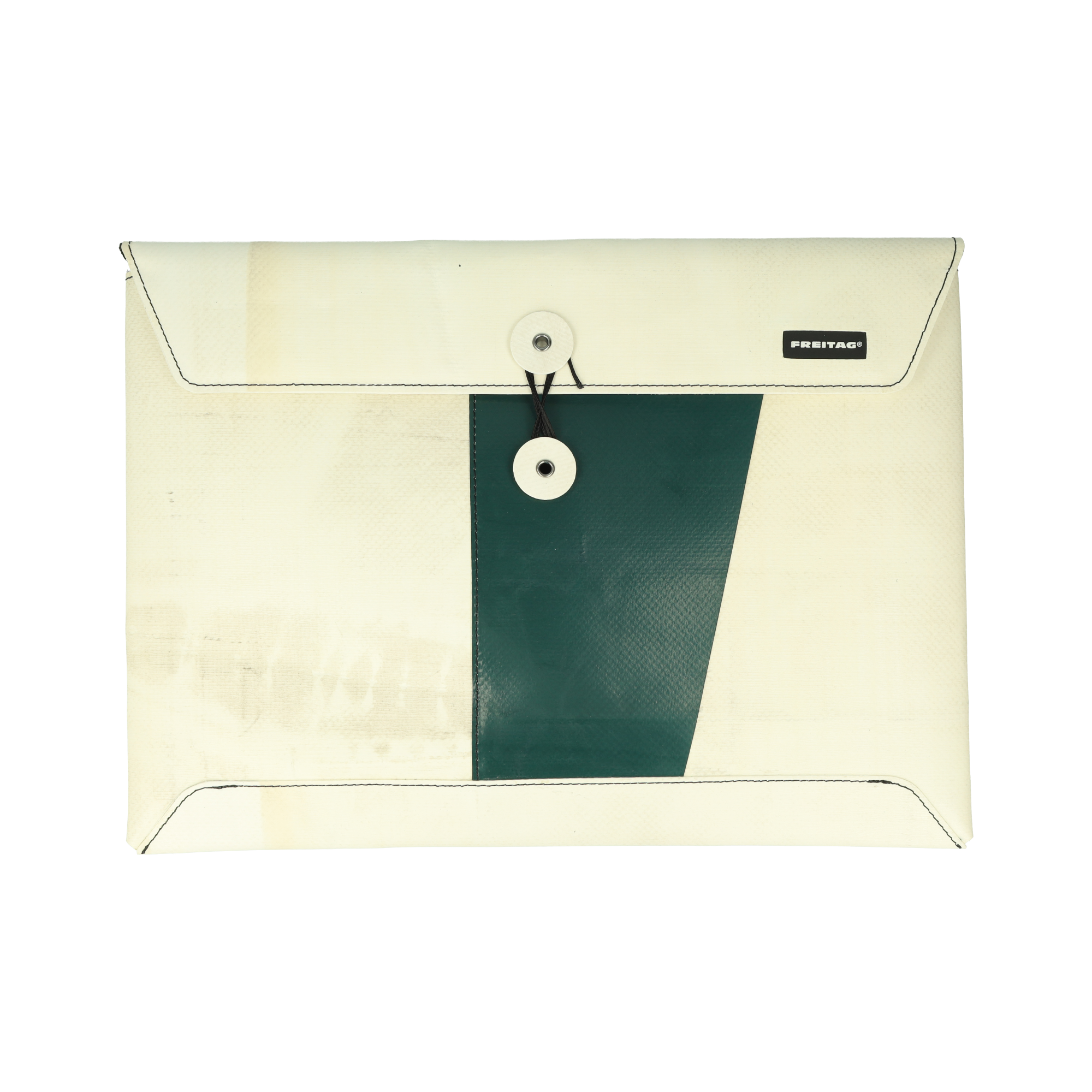 F411 SLEEVE FOR LAPTOP 13