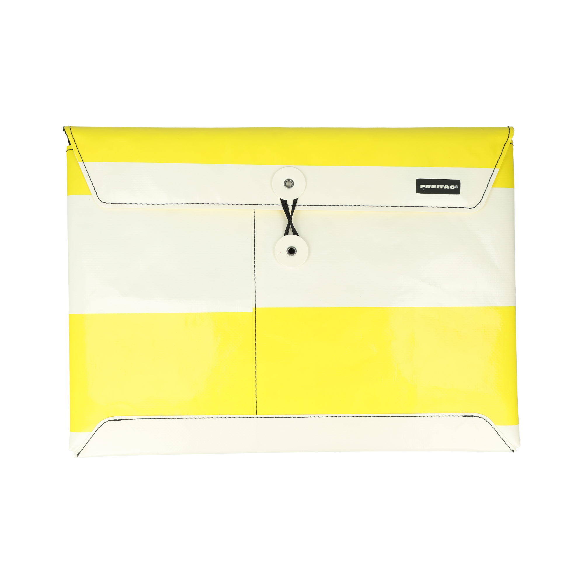 F411 SLEEVE FOR LAPTOP 13