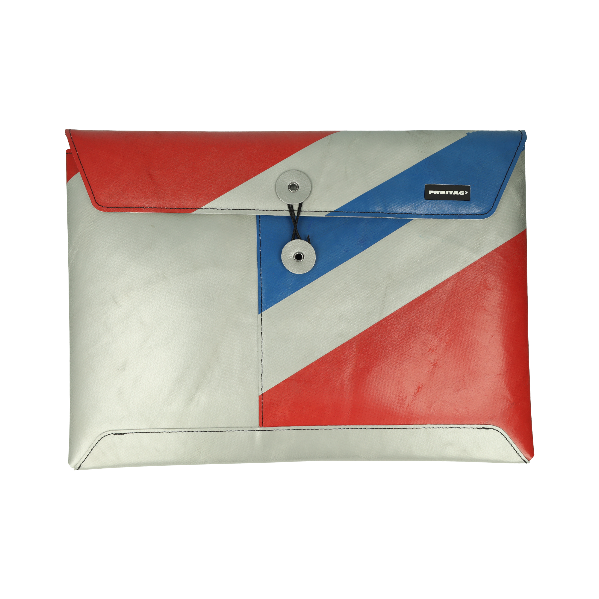 F411 SLEEVE FOR LAPTOP 13