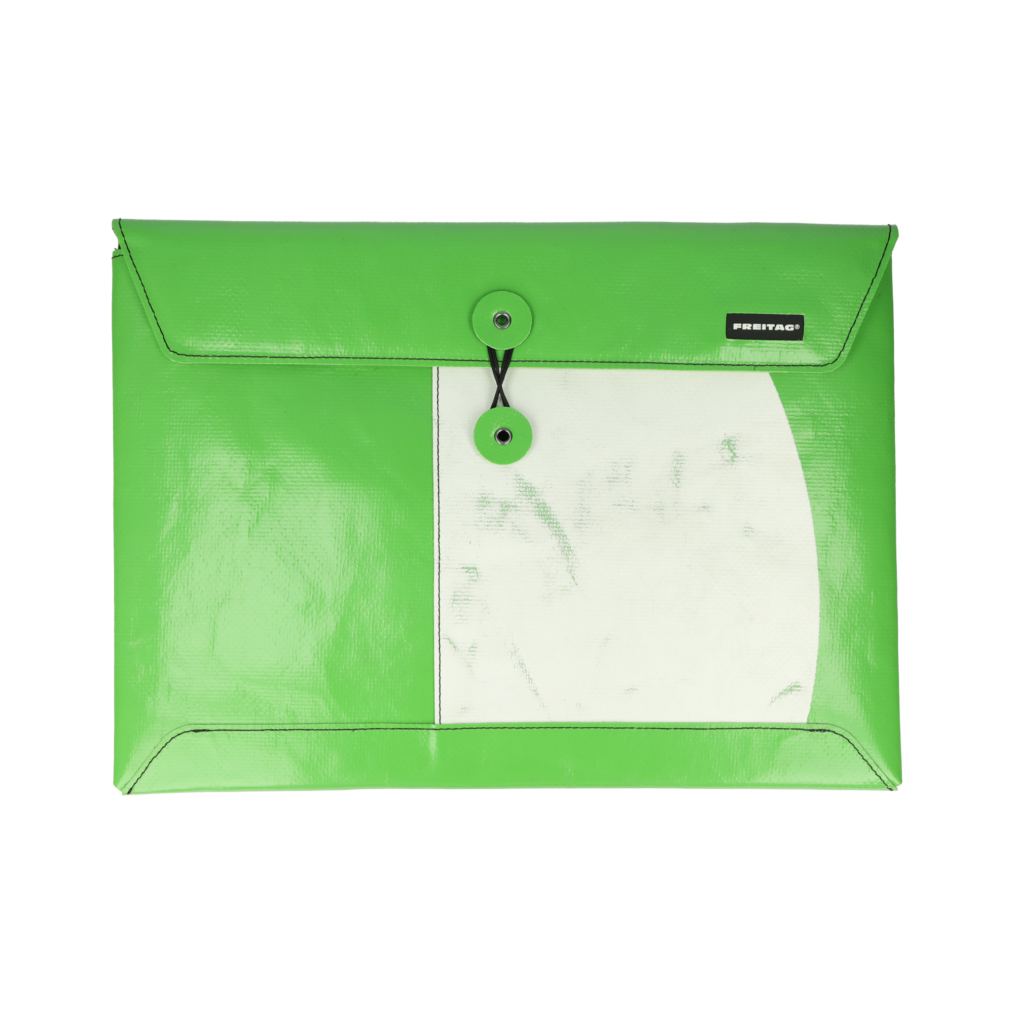 F411 SLEEVE FOR LAPTOP 13