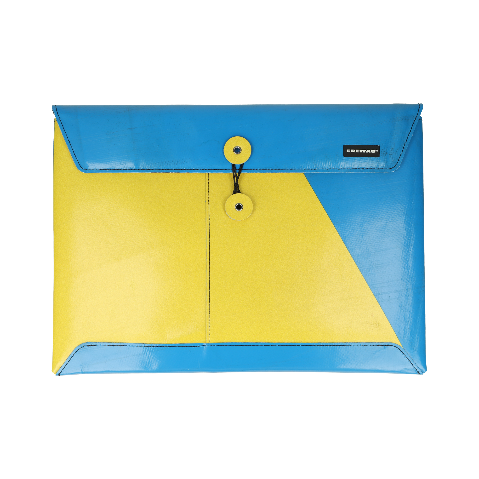 F411 SLEEVE FOR LAPTOP 13