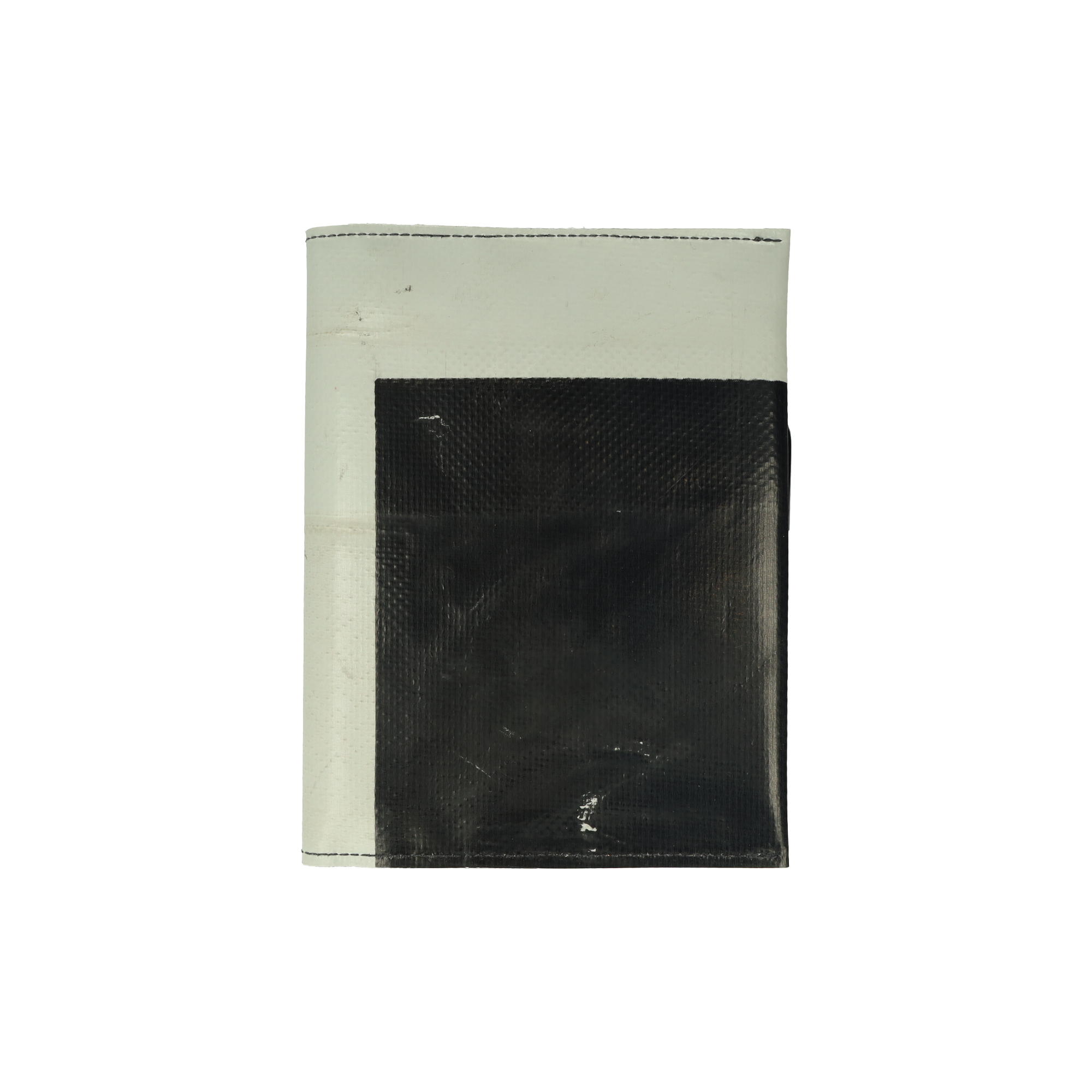 PLANNERS AND NOTEBOOKS | FREITAG PLANNERS AND NOTEBOOKS | FREITAG