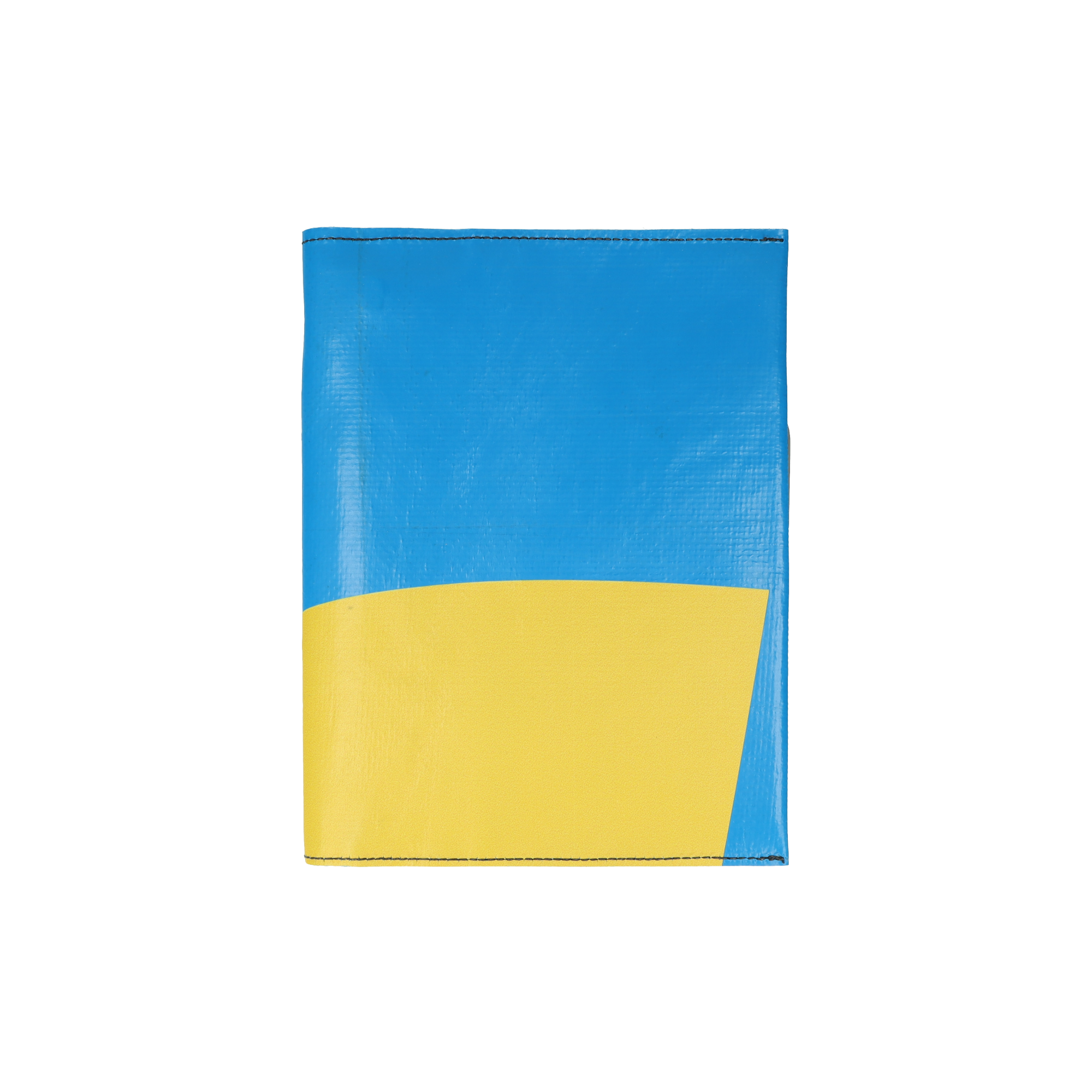 PLANNERS AND NOTEBOOKS | FREITAG