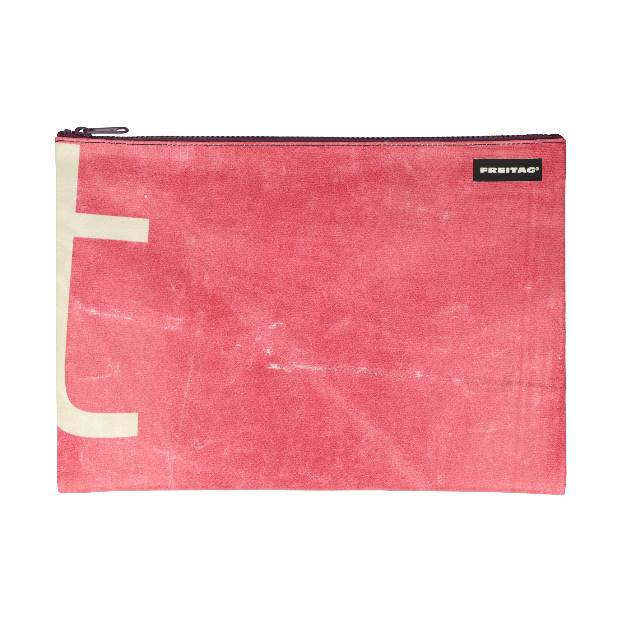 F08 F08 DAN POUCH L DAN | FREITAG