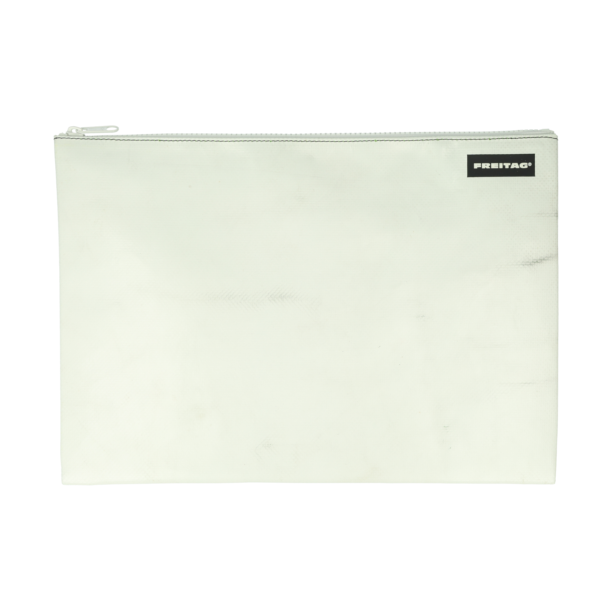 F08 DAN | FREITAG