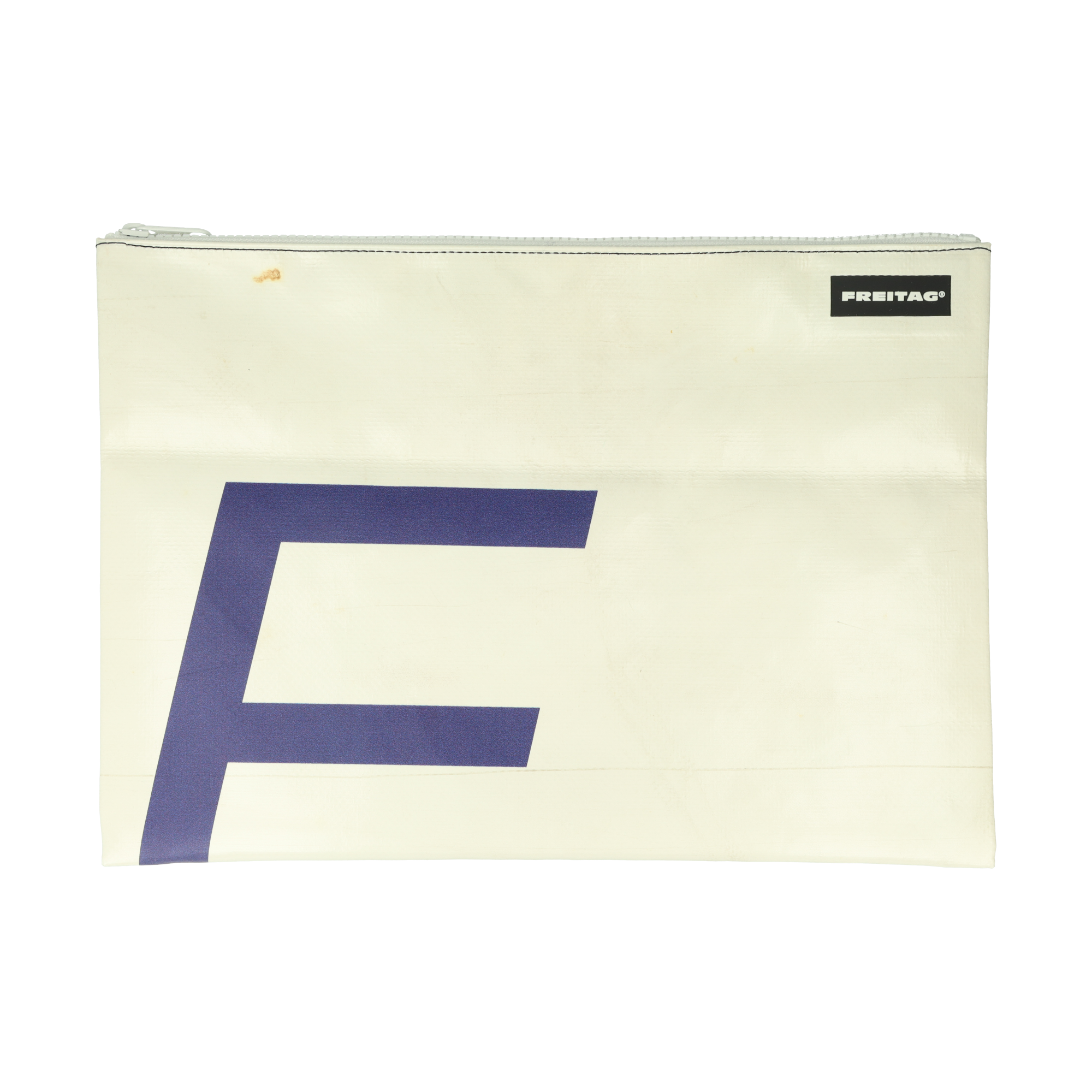 F08 DAN | FREITAG