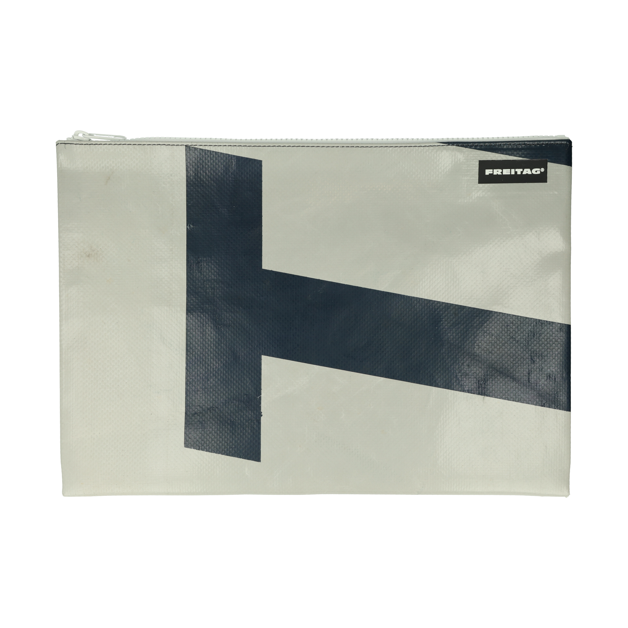F08 DAN | 527498 | FREITAG