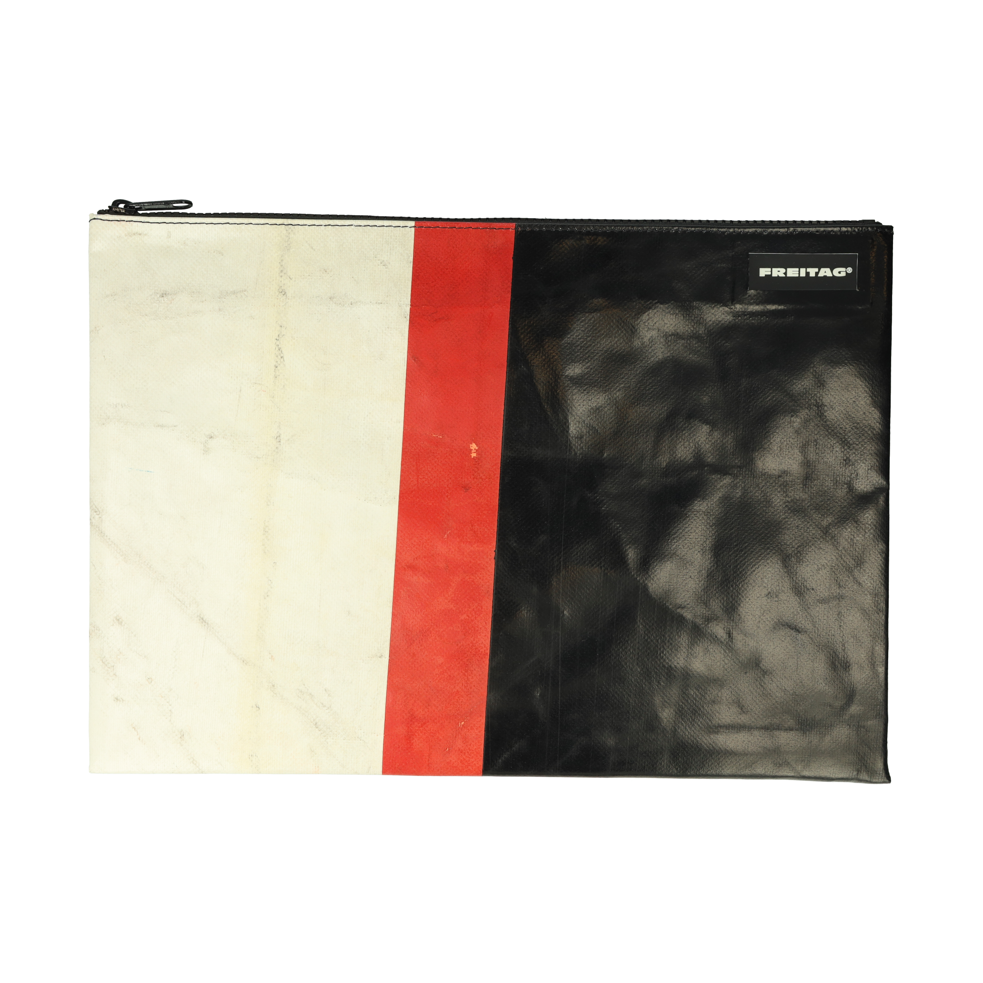 F08 DAN | FREITAG