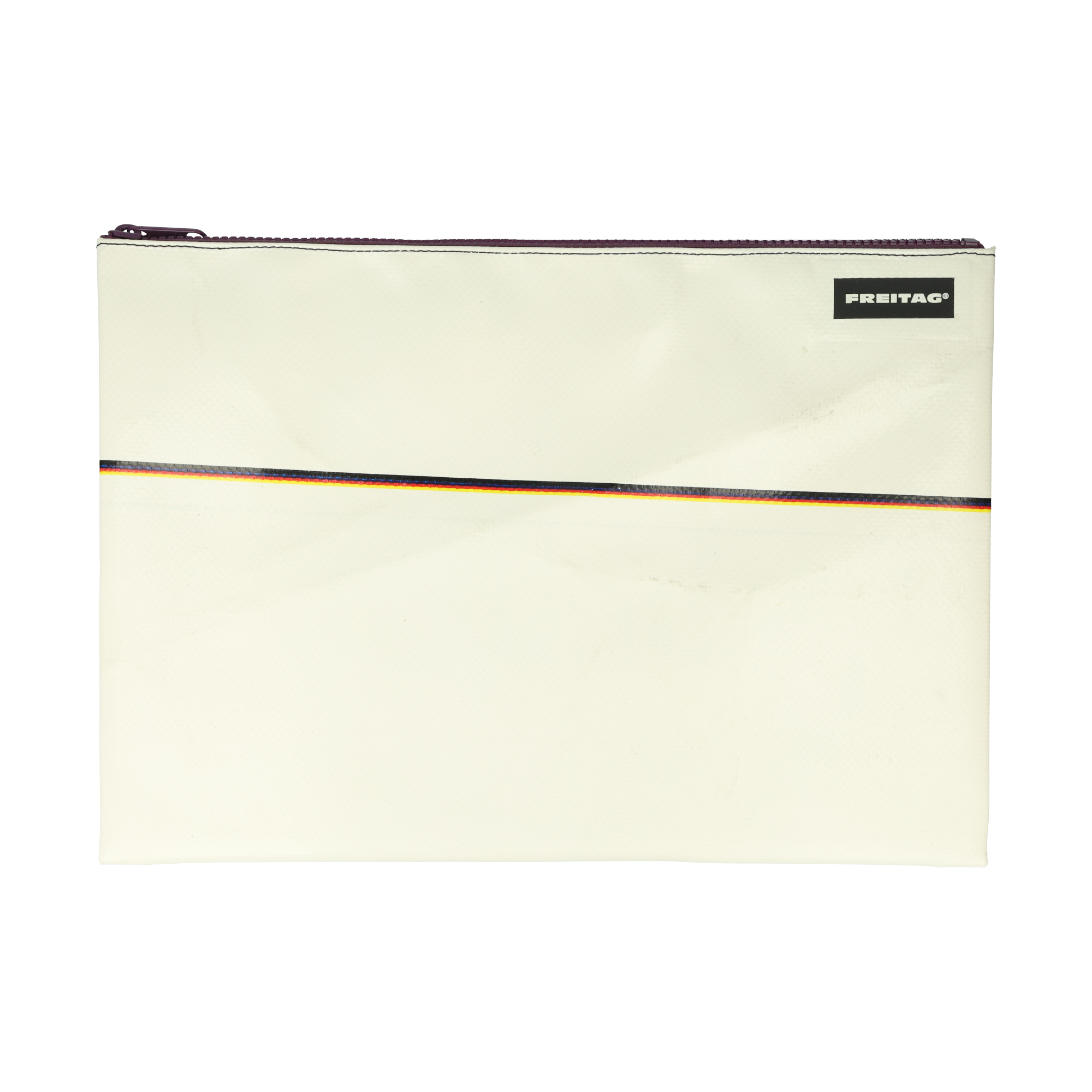 F08 DAN | FREITAG
