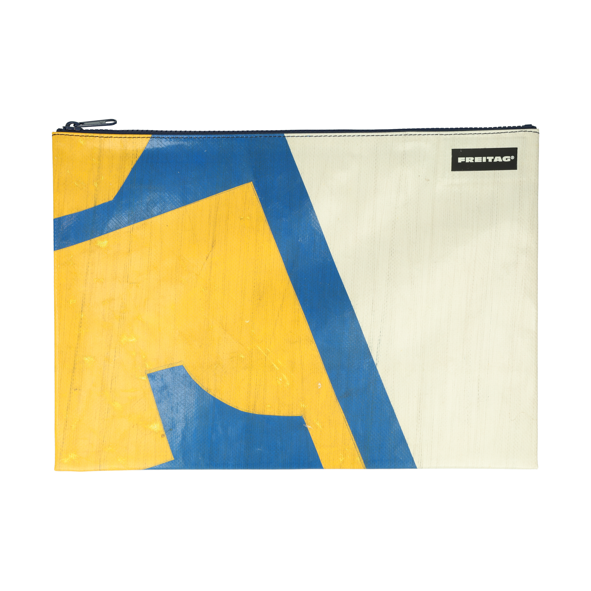 F08 DAN | FREITAG