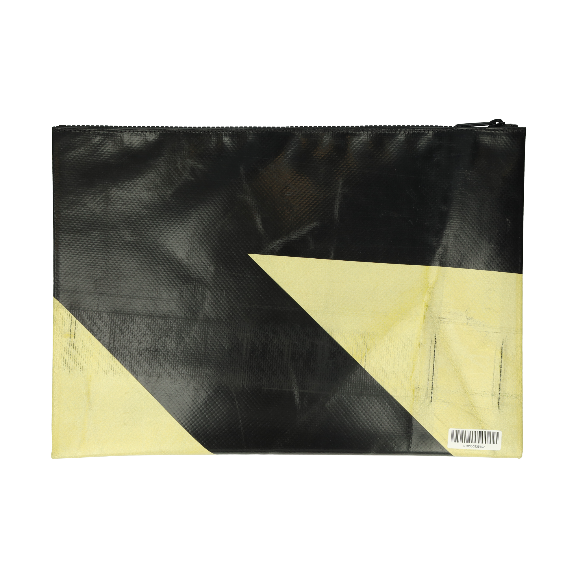 F08 DAN | 535592 | FREITAG