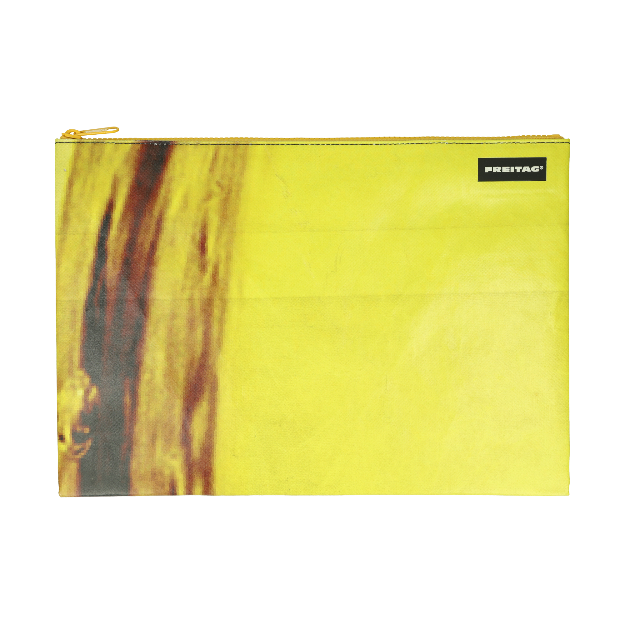 フライターグ F08 DAN F08 DAN | FREITAG