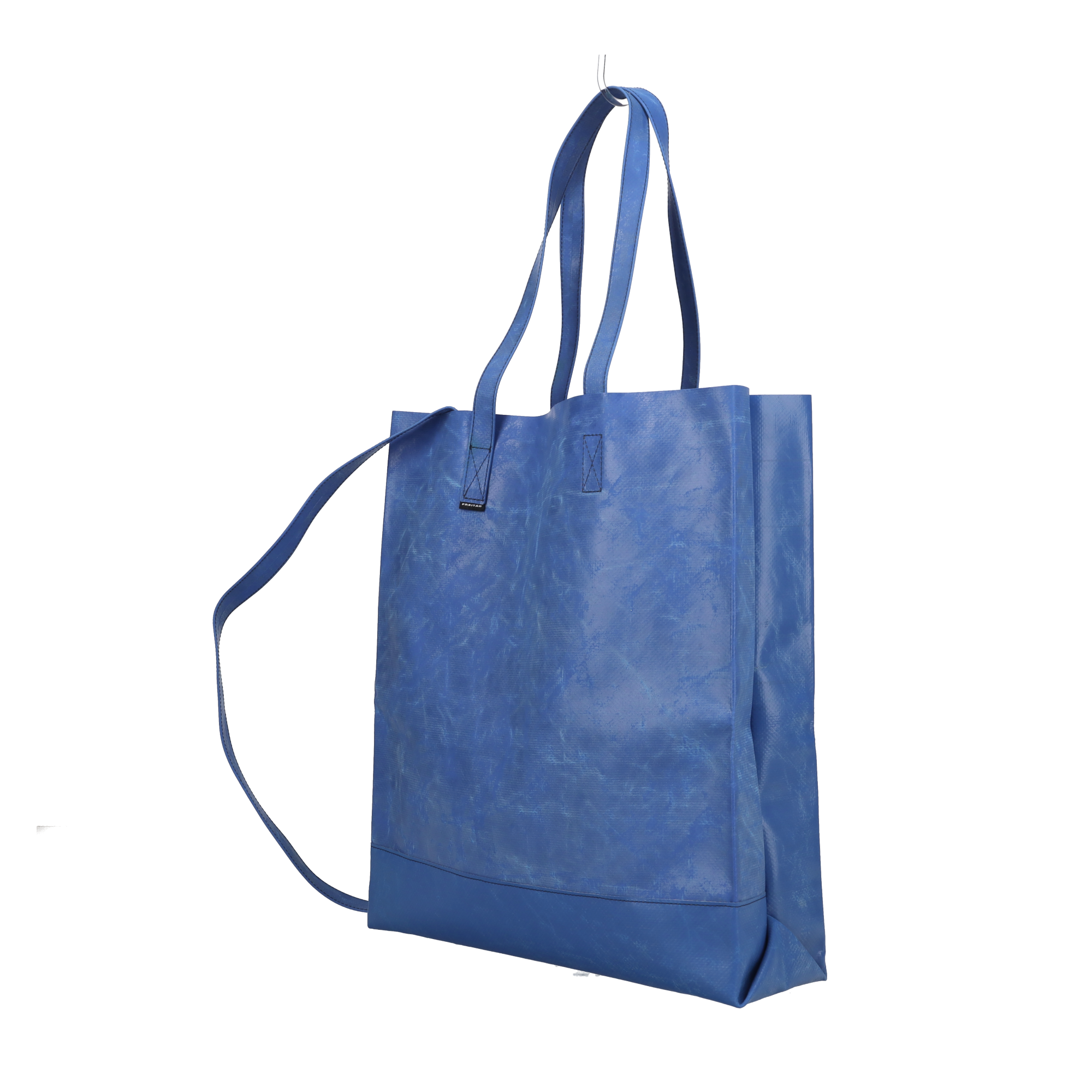 F262 JULIEN | 535600 | FREITAG
