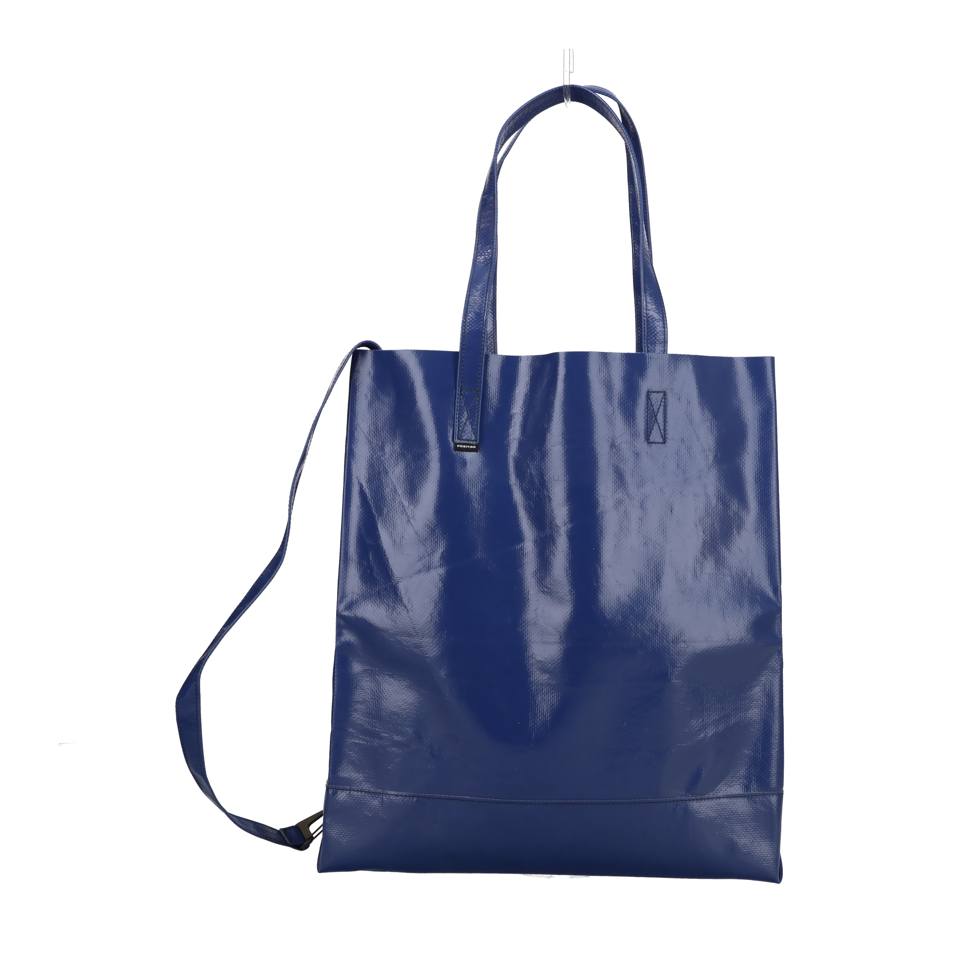 F262 JULIEN | FREITAG