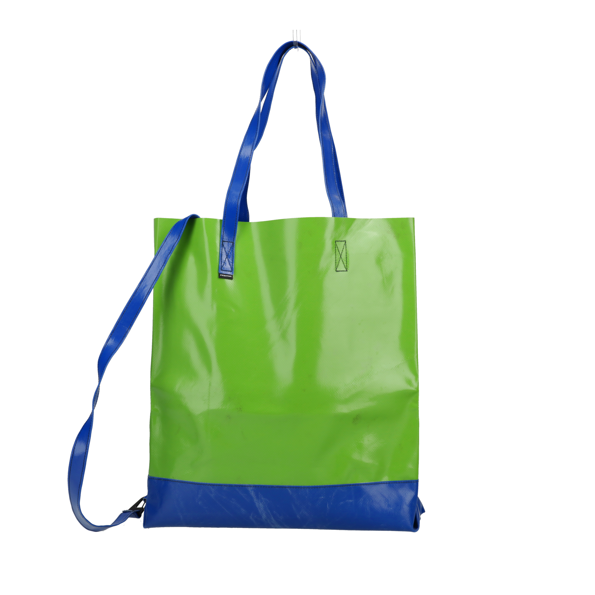 FREITAG F262 Julien　フライターグ F262 JULIEN | FREITAG
