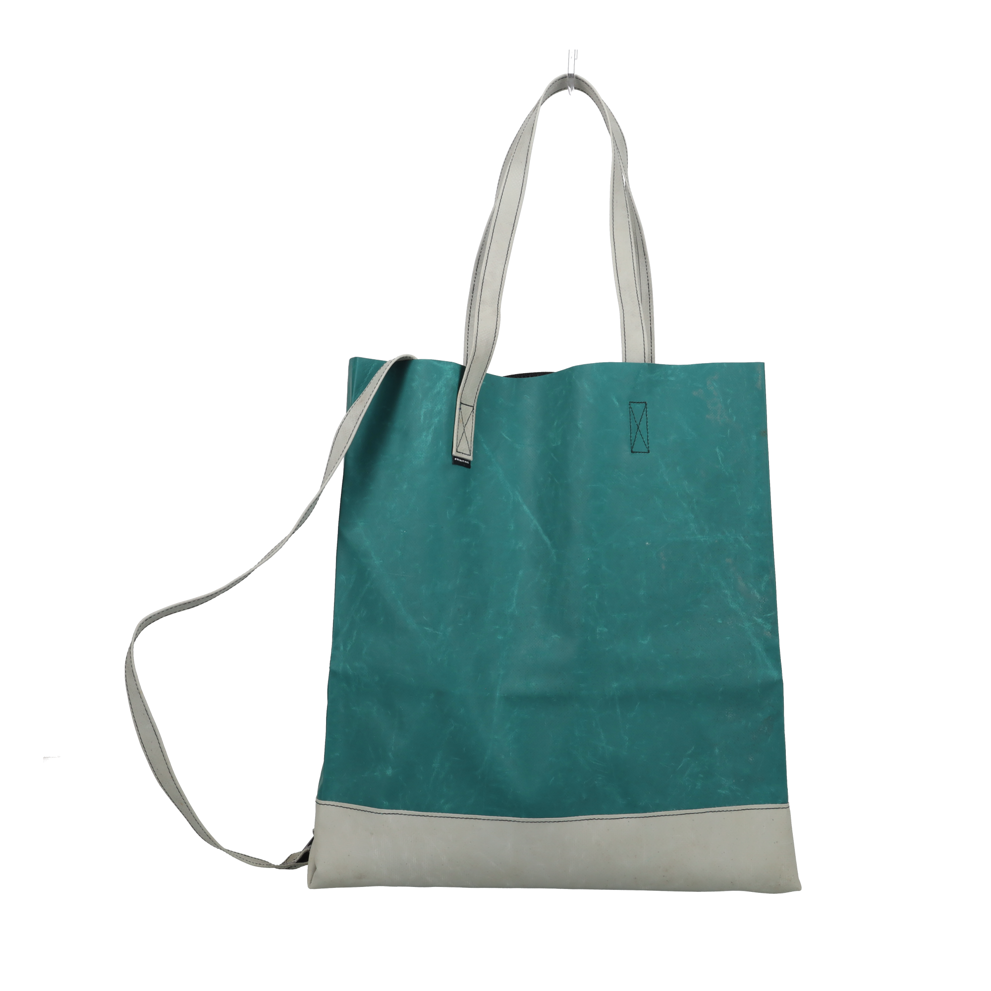 全てのバッグ | FREITAG