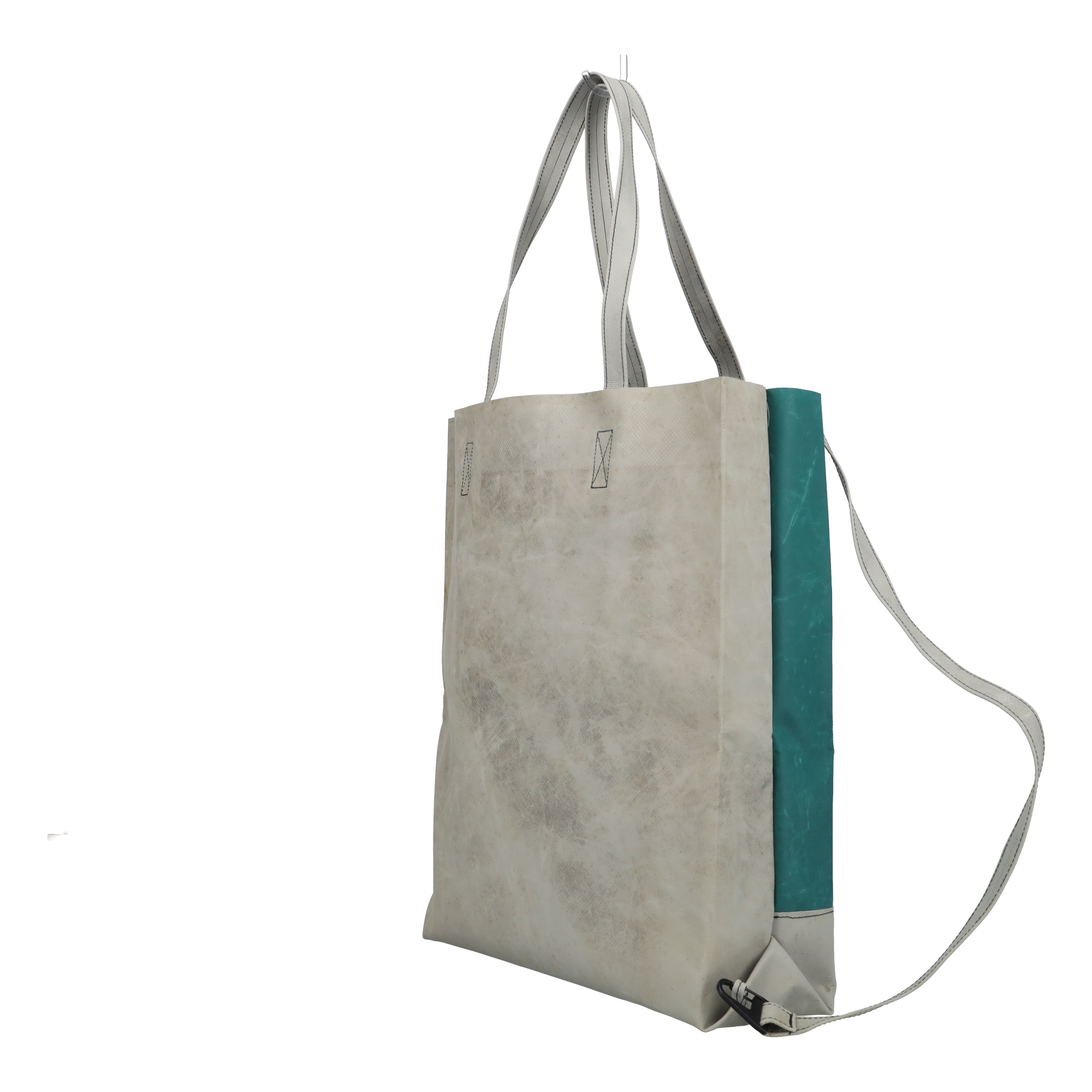 F262 JULIEN | 535612 | FREITAG