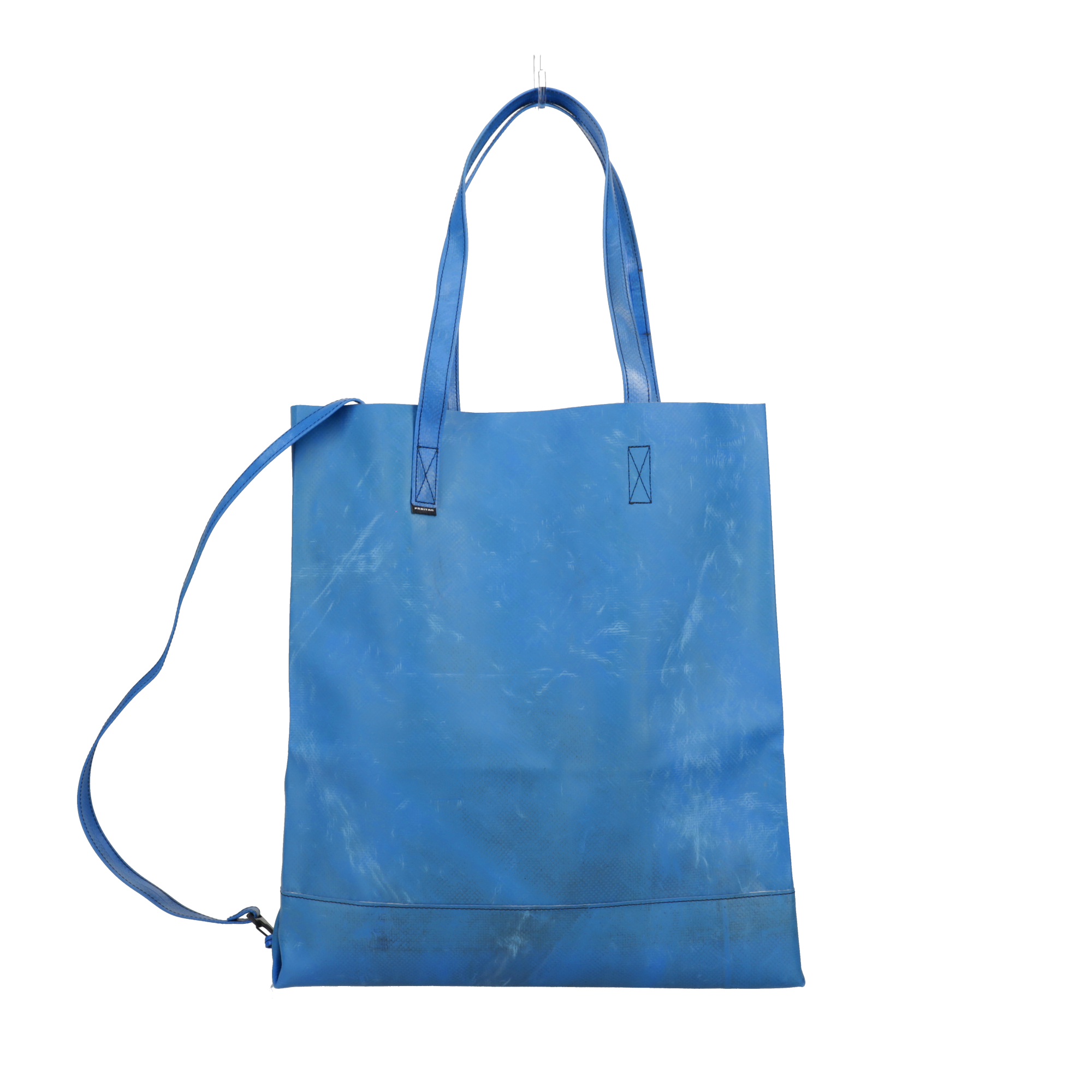 トートバッグ | FREITAG