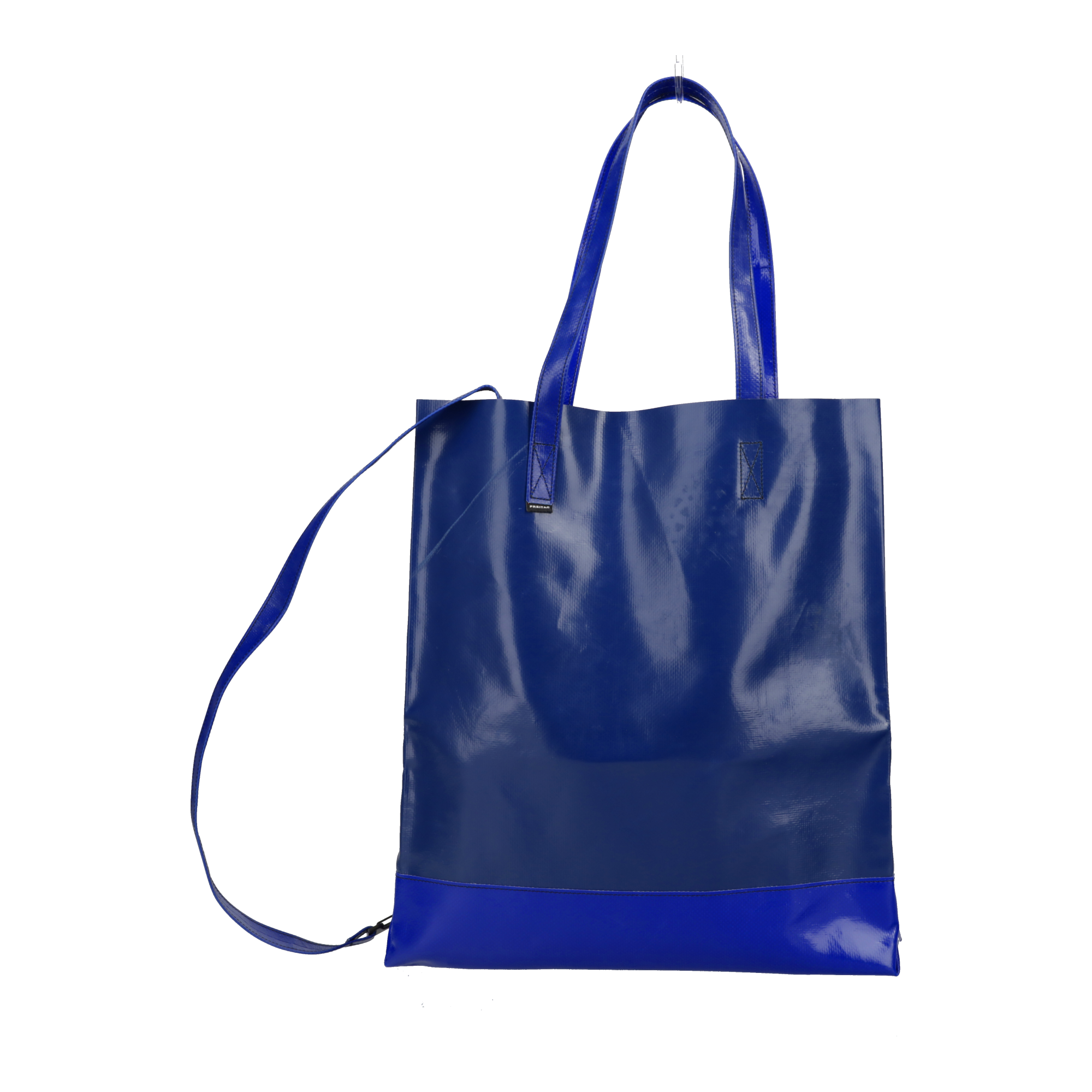 F262 JULIEN | FREITAG F262 JULIEN | FREITAG