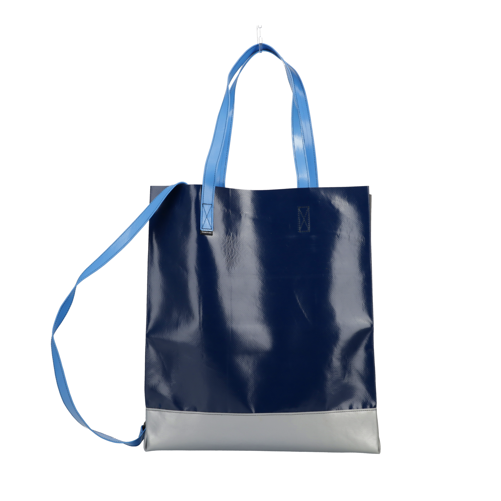 F262 JULIEN | FREITAG