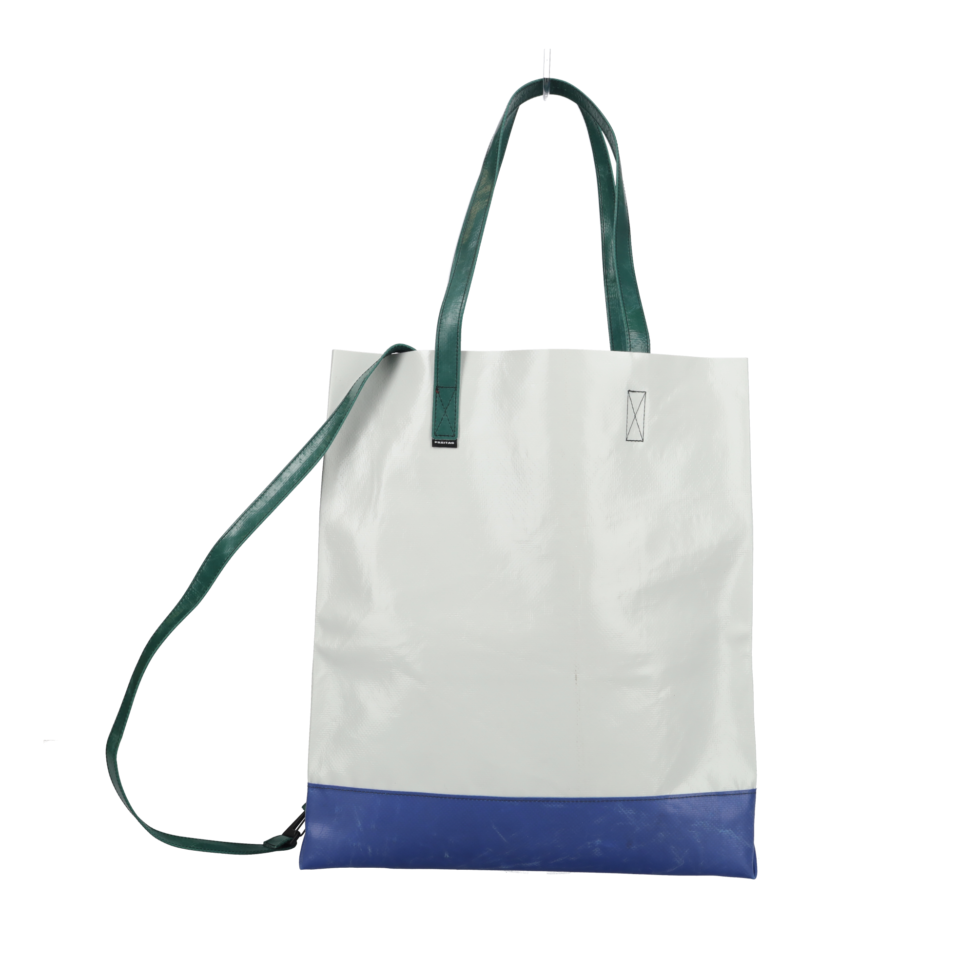 F262 JULIEN | 535620 | FREITAG