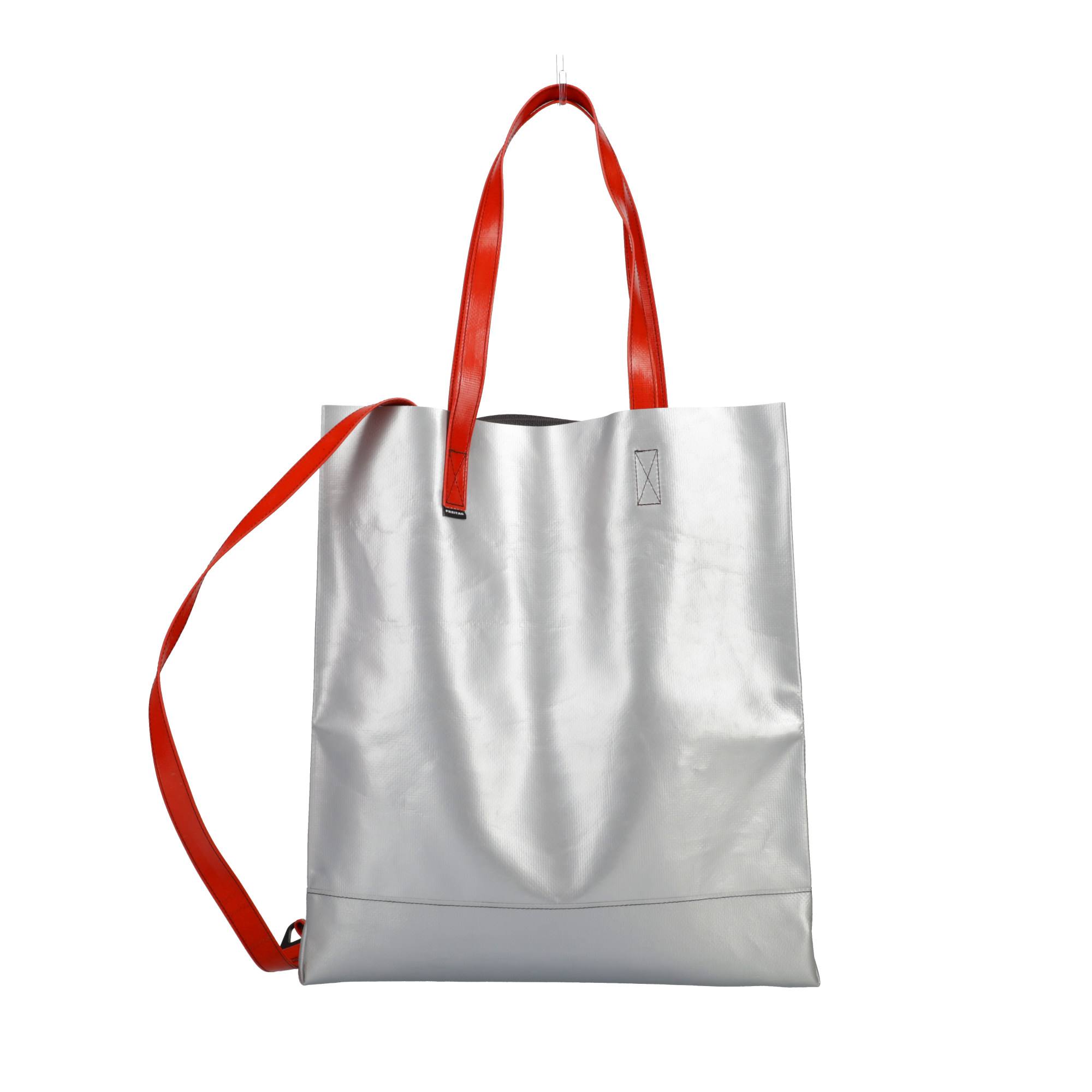 F262 JULIEN | 535622 | FREITAG