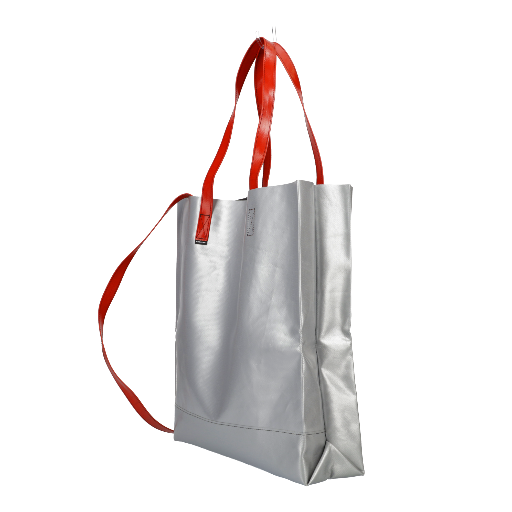 F262 JULIEN | 535622 | FREITAG