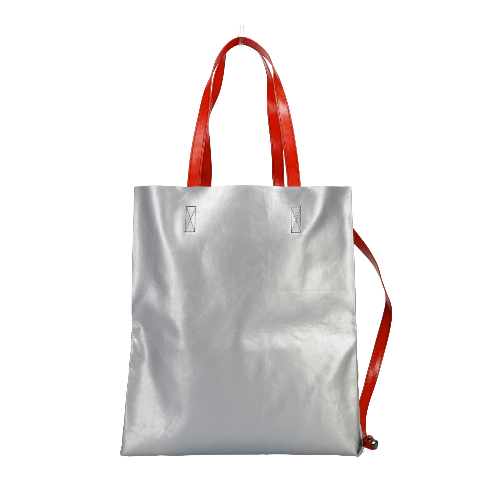 F262 JULIEN | 535622 | FREITAG