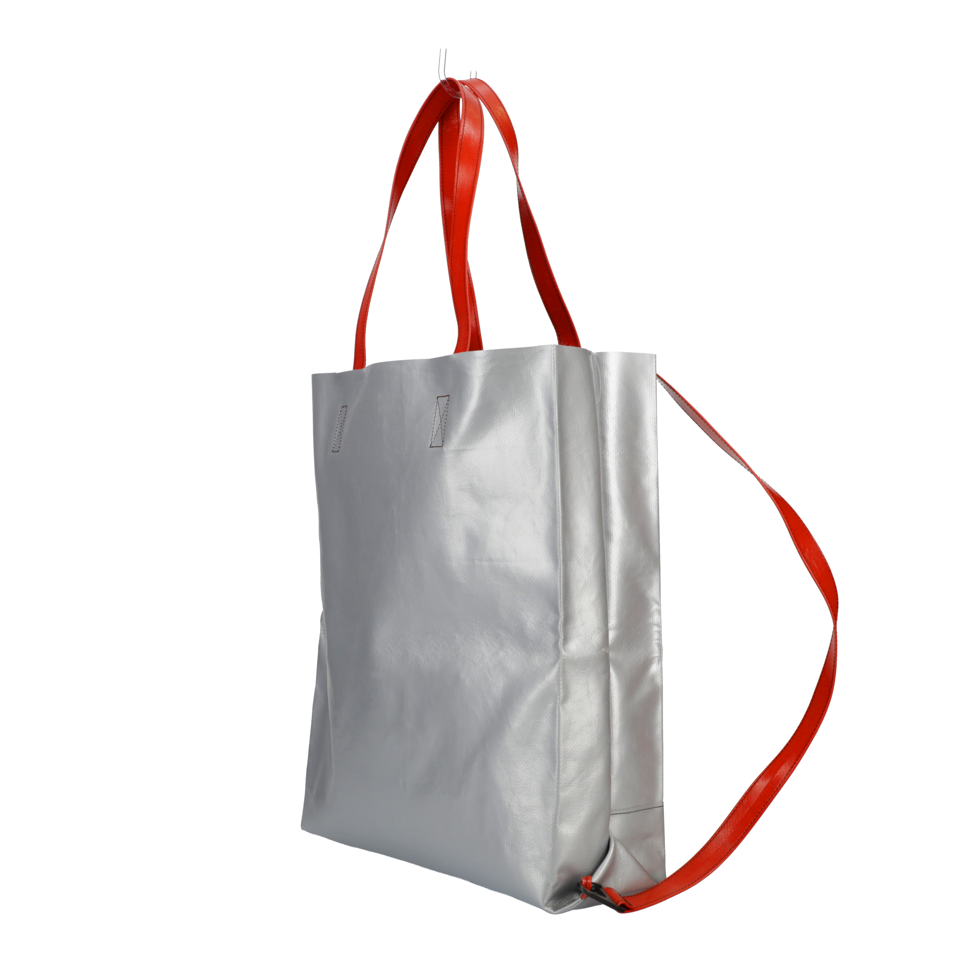 断*中様 フライターグ FREITAG F262 JULIENトートバッグ F262 JULIEN | 576382 | FREITAG