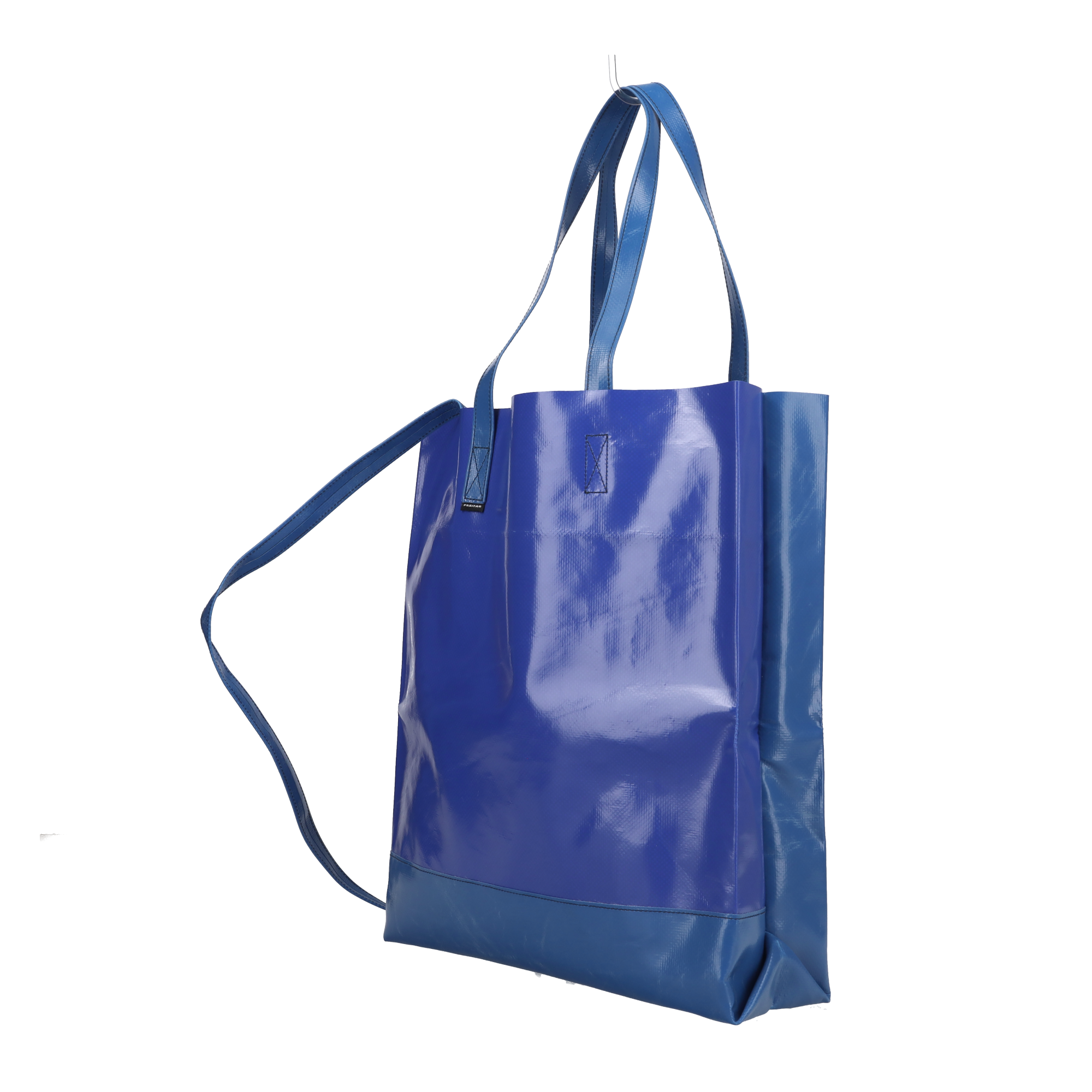 F262 JULIEN | 535626 | FREITAG