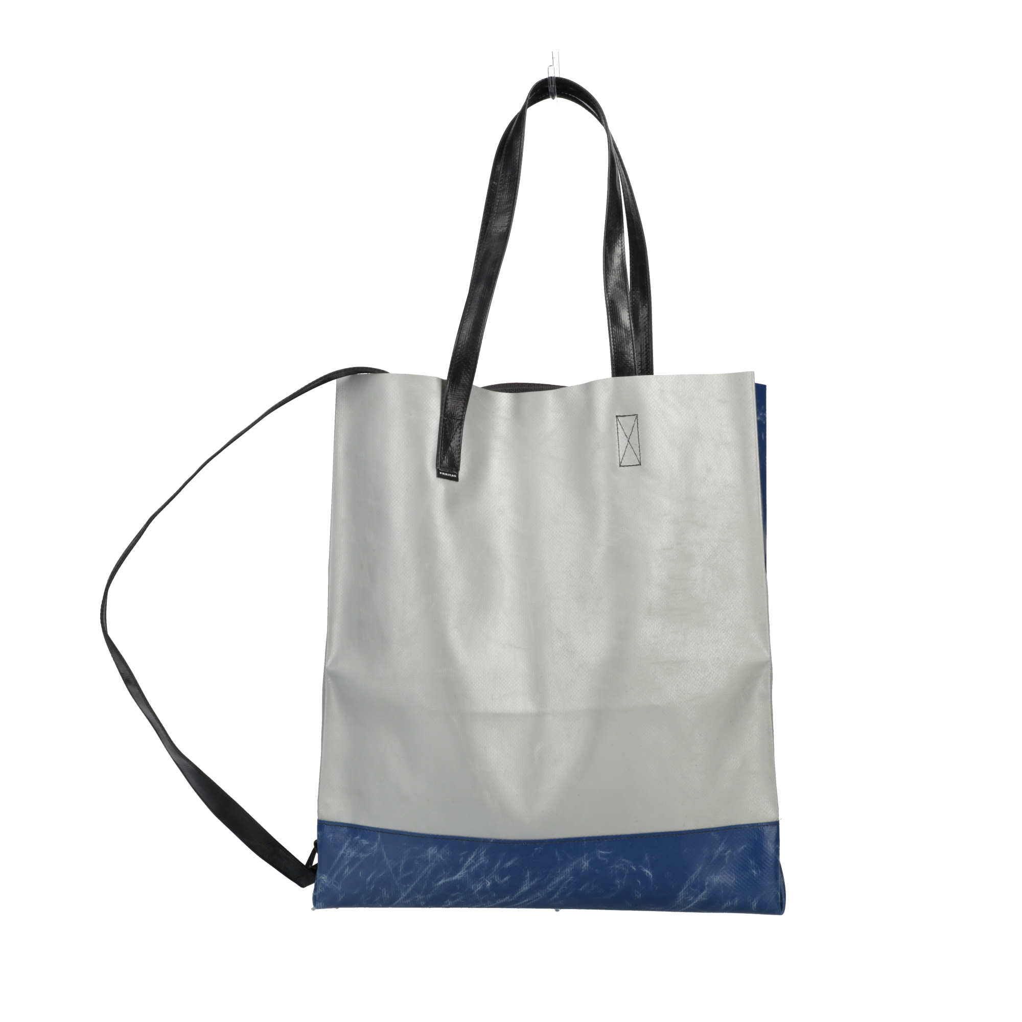 F262 JULIEN | FREITAG