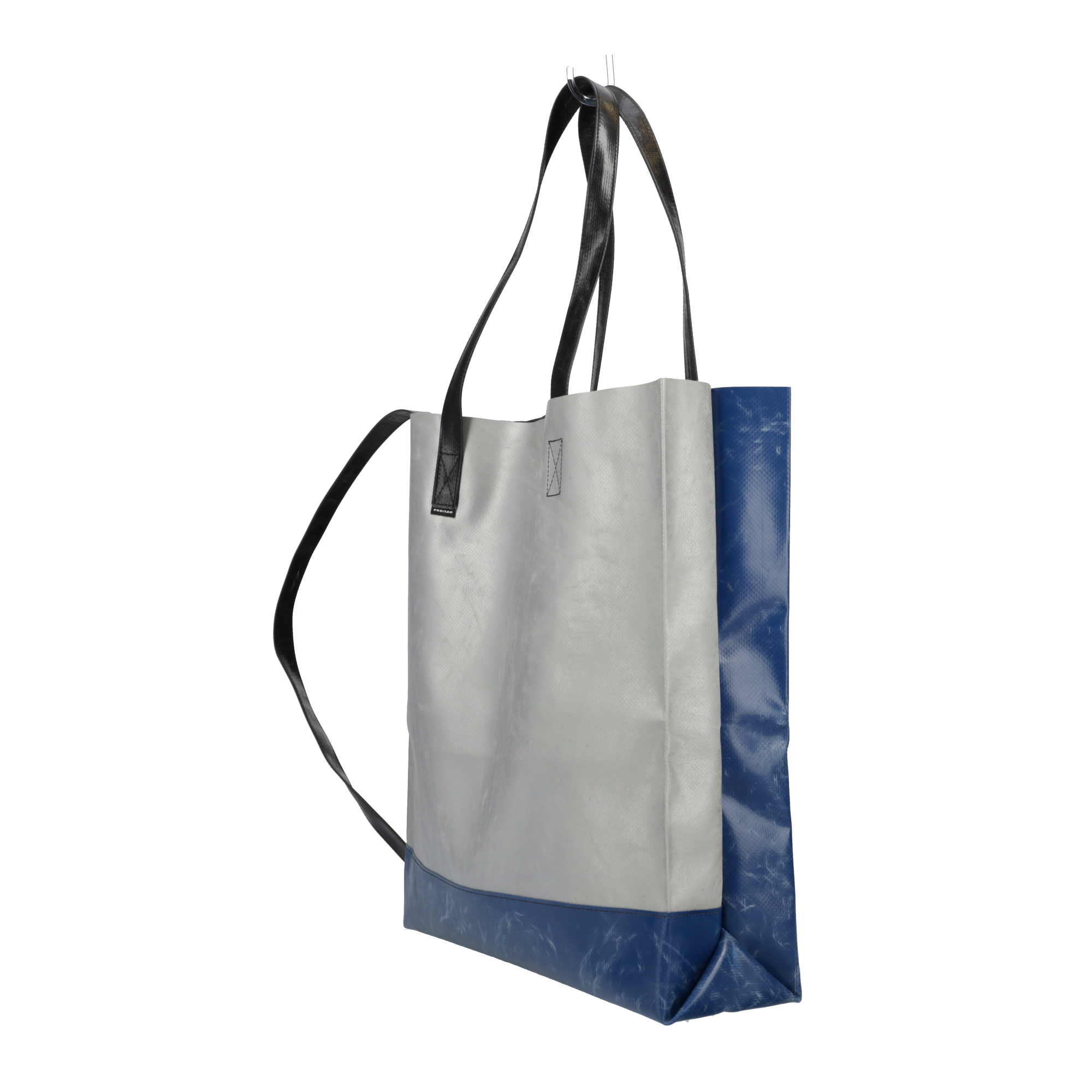 F262 JULIEN | 535634 | FREITAG F262 JULIEN | 535634 | FREITAG
