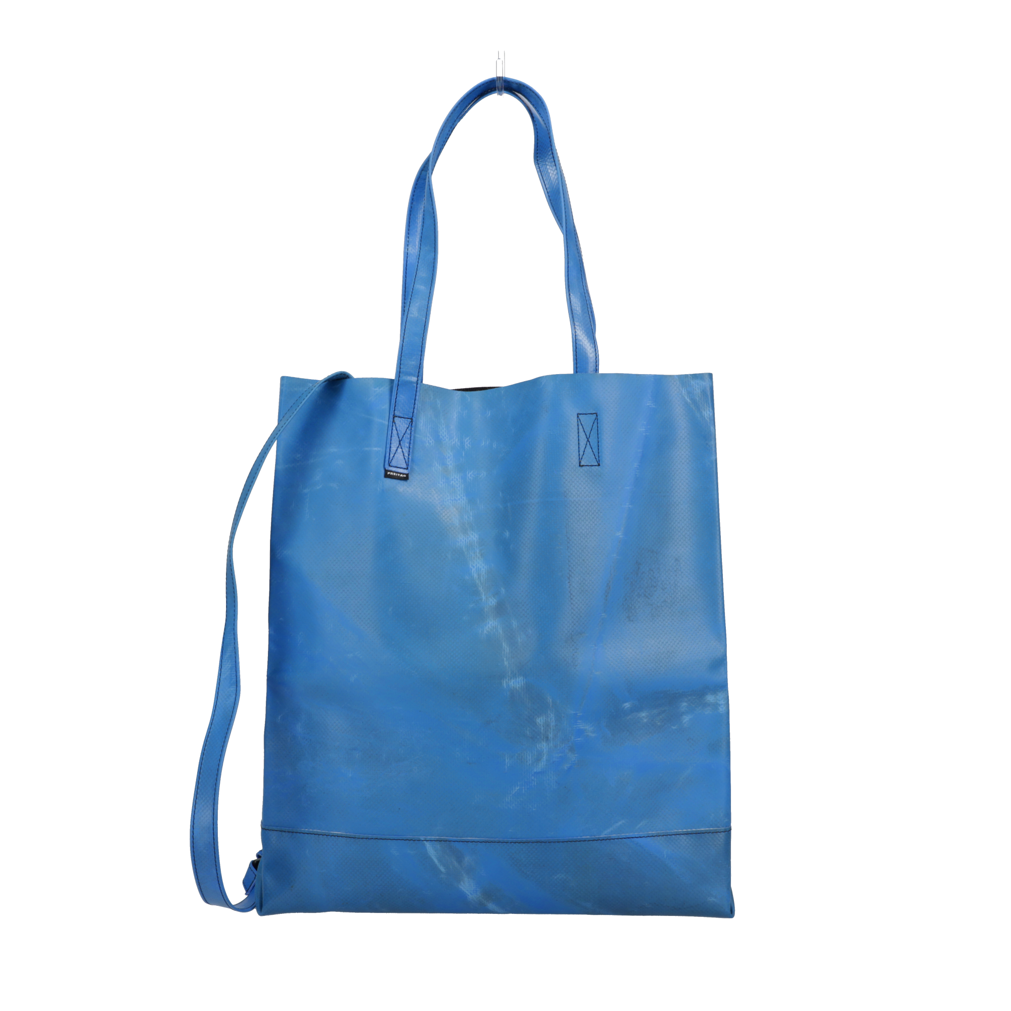 FREITAG F262 julien トート F262 JULIEN | FREITAG