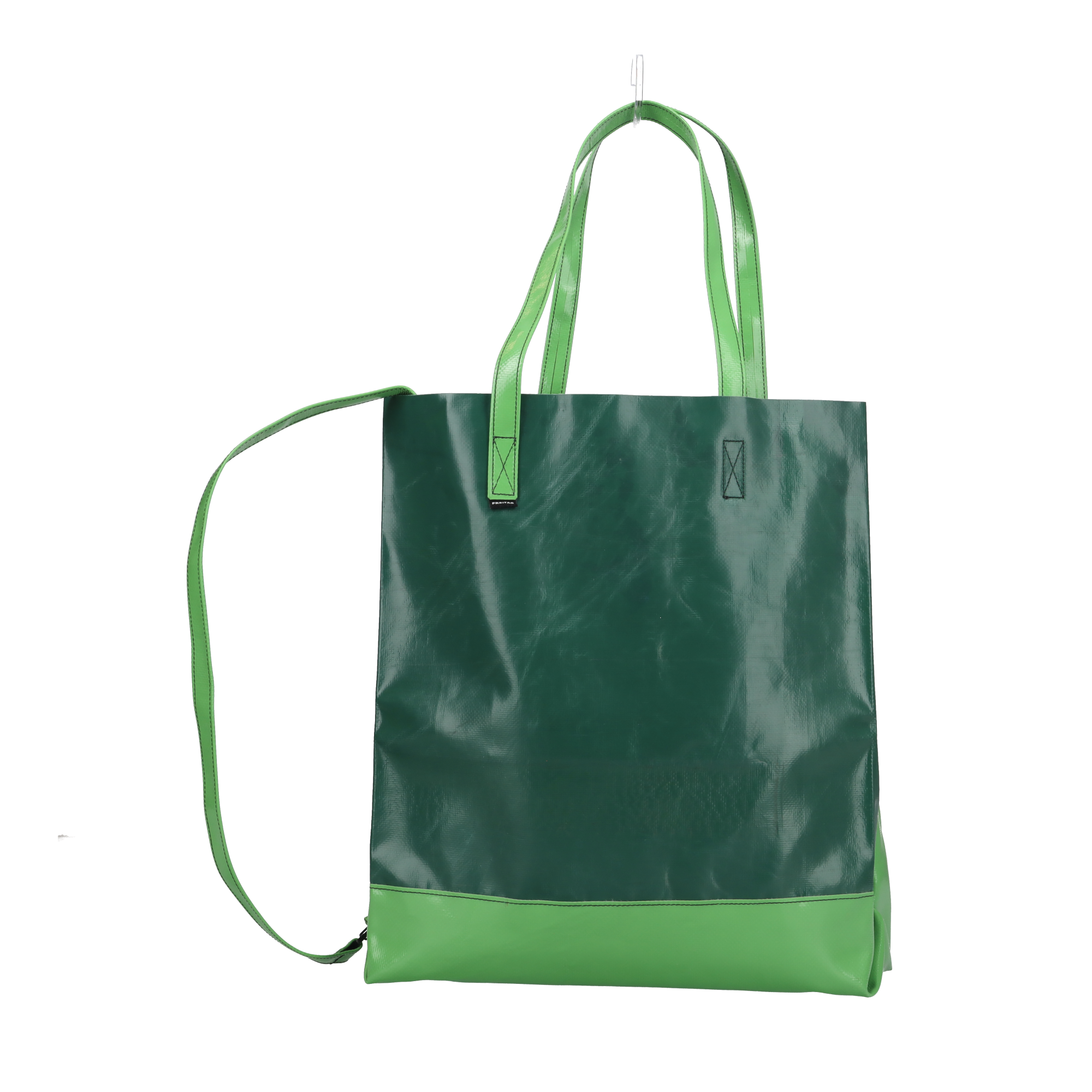 F261 MAURICE | FREITAG