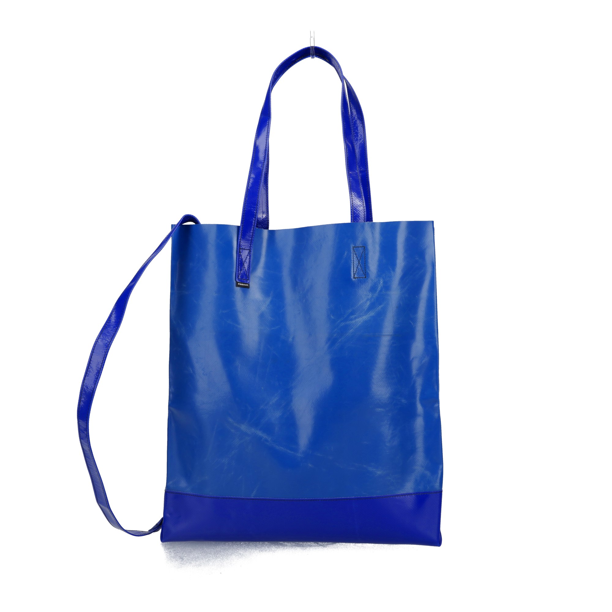 F262 JULIEN | FREITAG