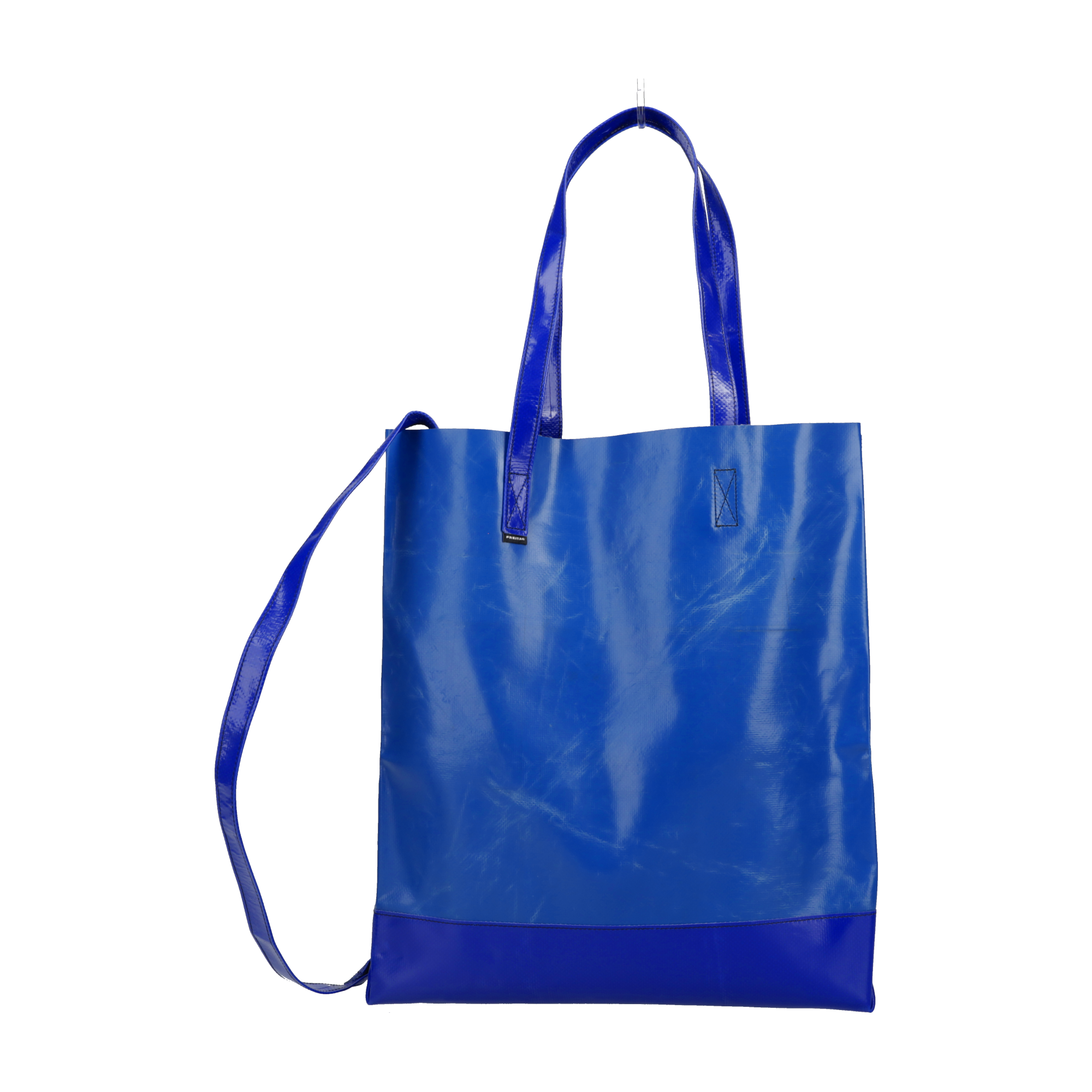 F262 JULIEN | FREITAG